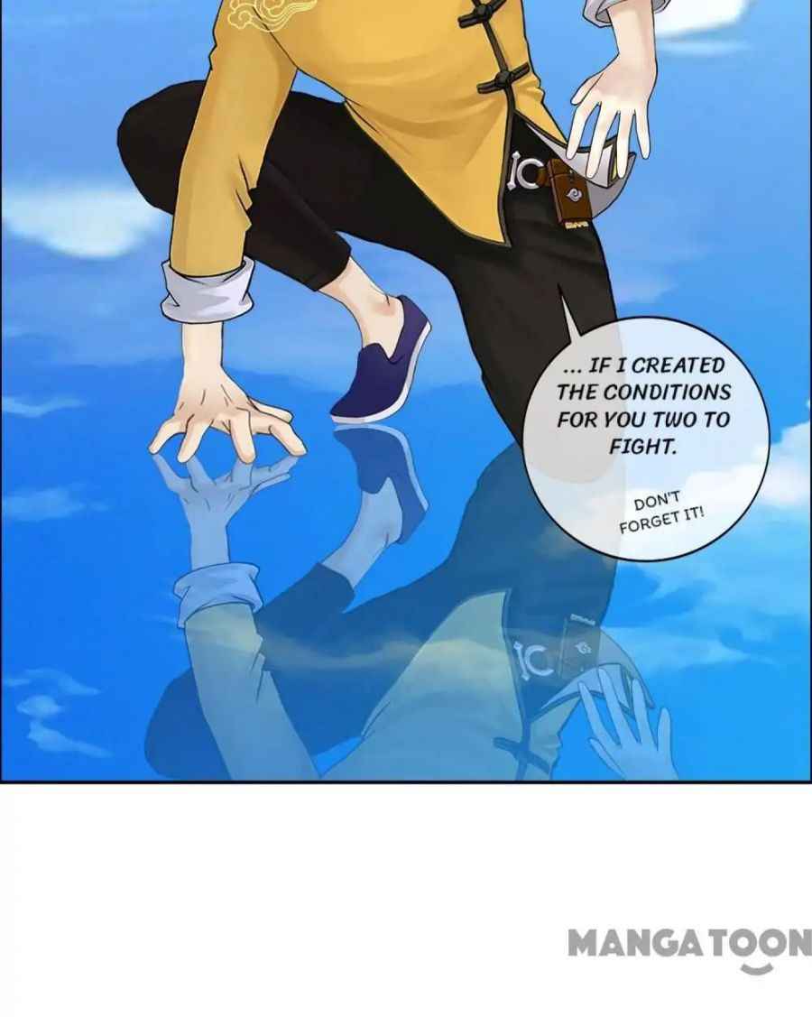 Page 15 of Chapter 64