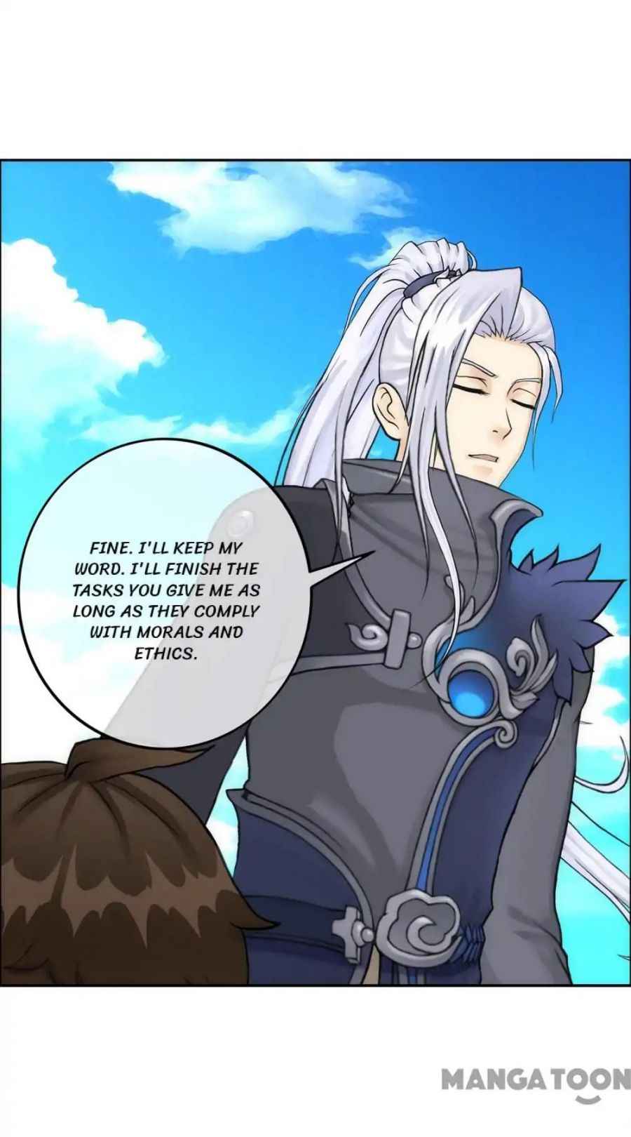 Page 16 of Chapter 64