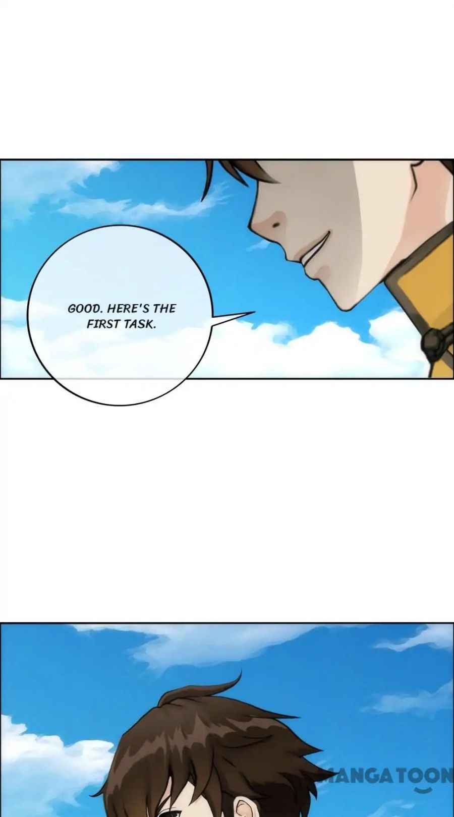 Page 17 of Chapter 64