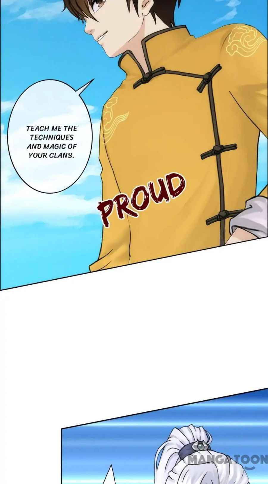 Page 18 of Chapter 64