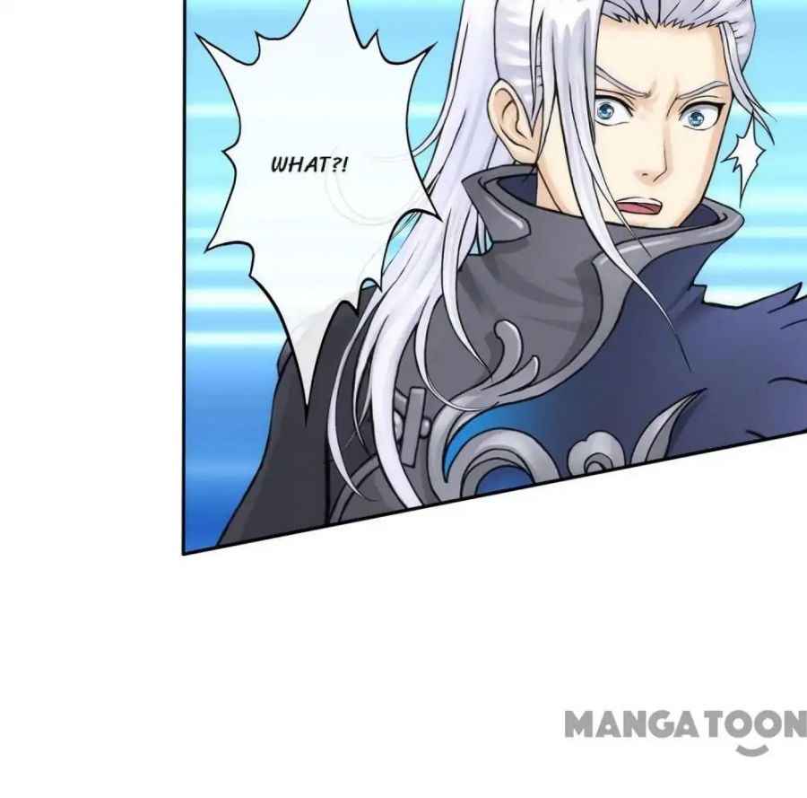 Page 19 of Chapter 64