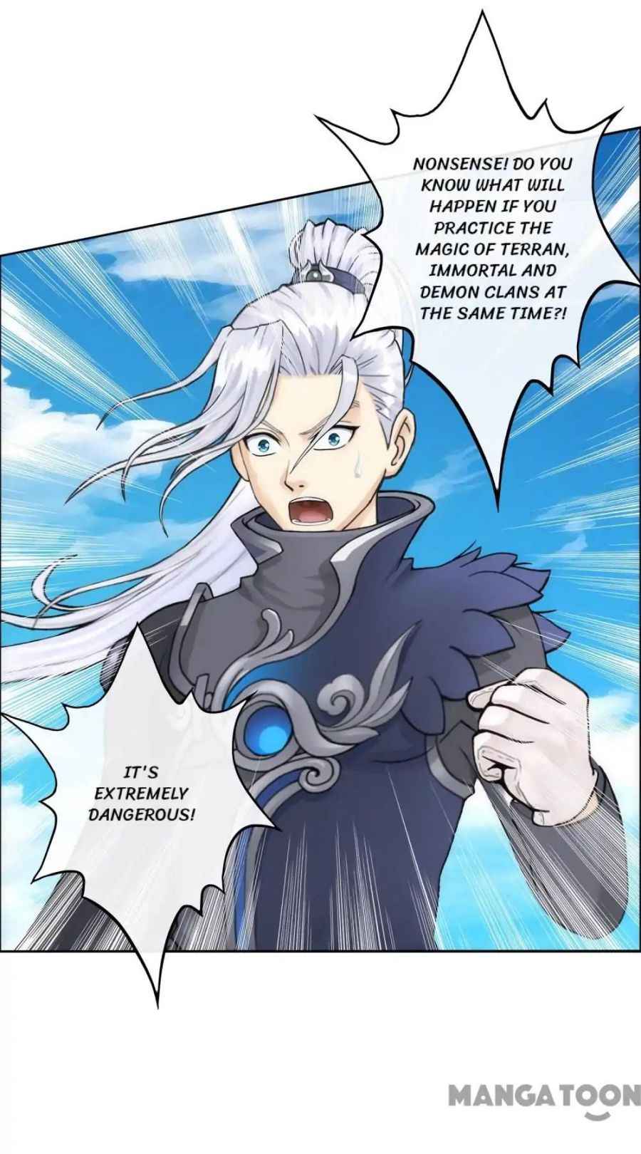 Page 20 of Chapter 64