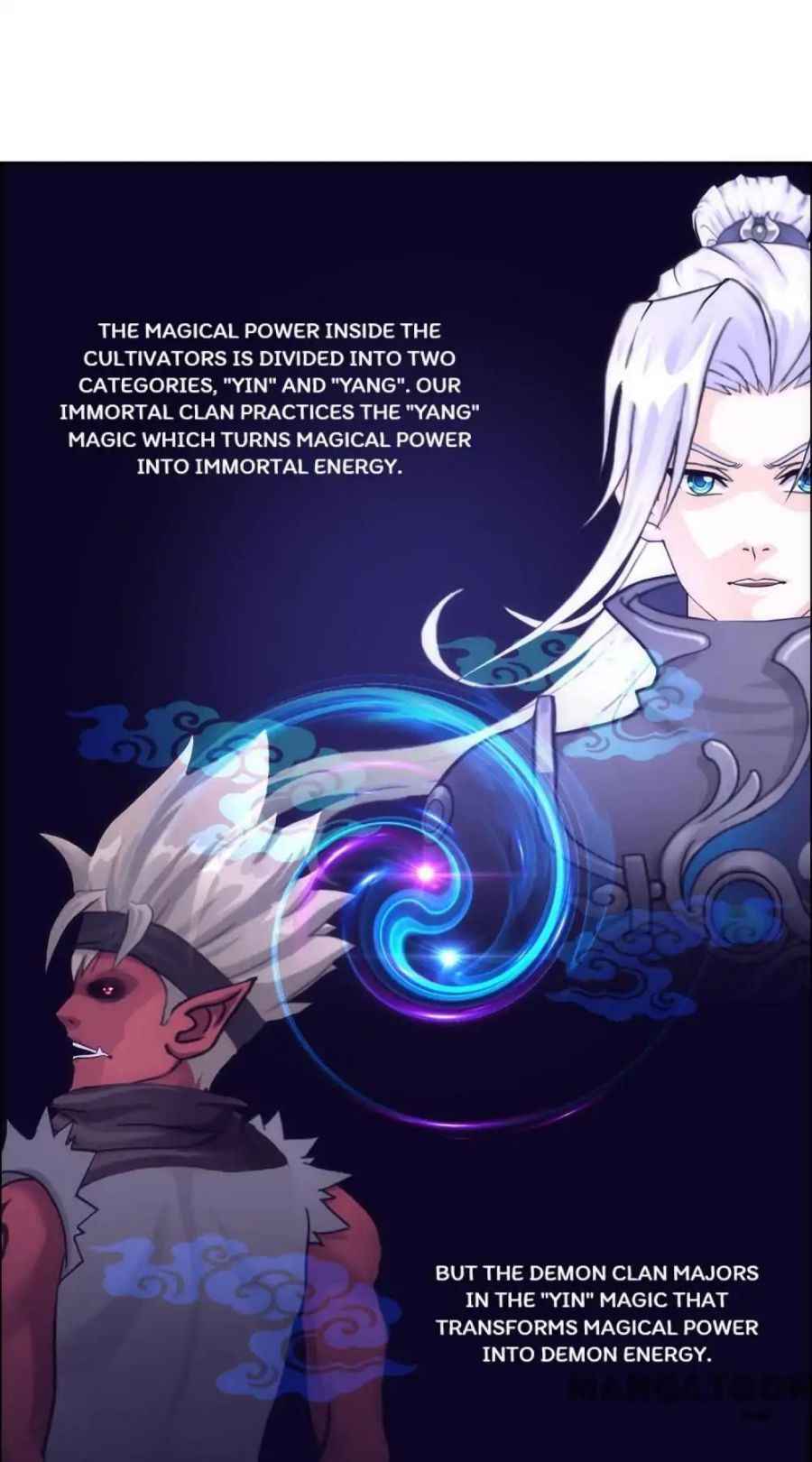 Page 21 of Chapter 64