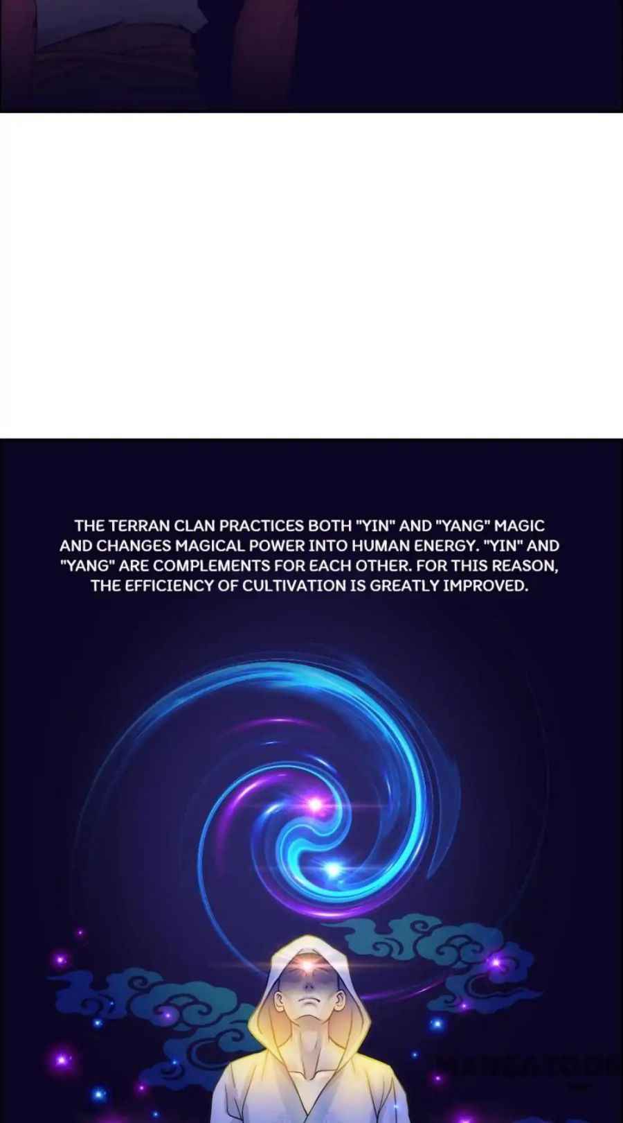 Page 22 of Chapter 64