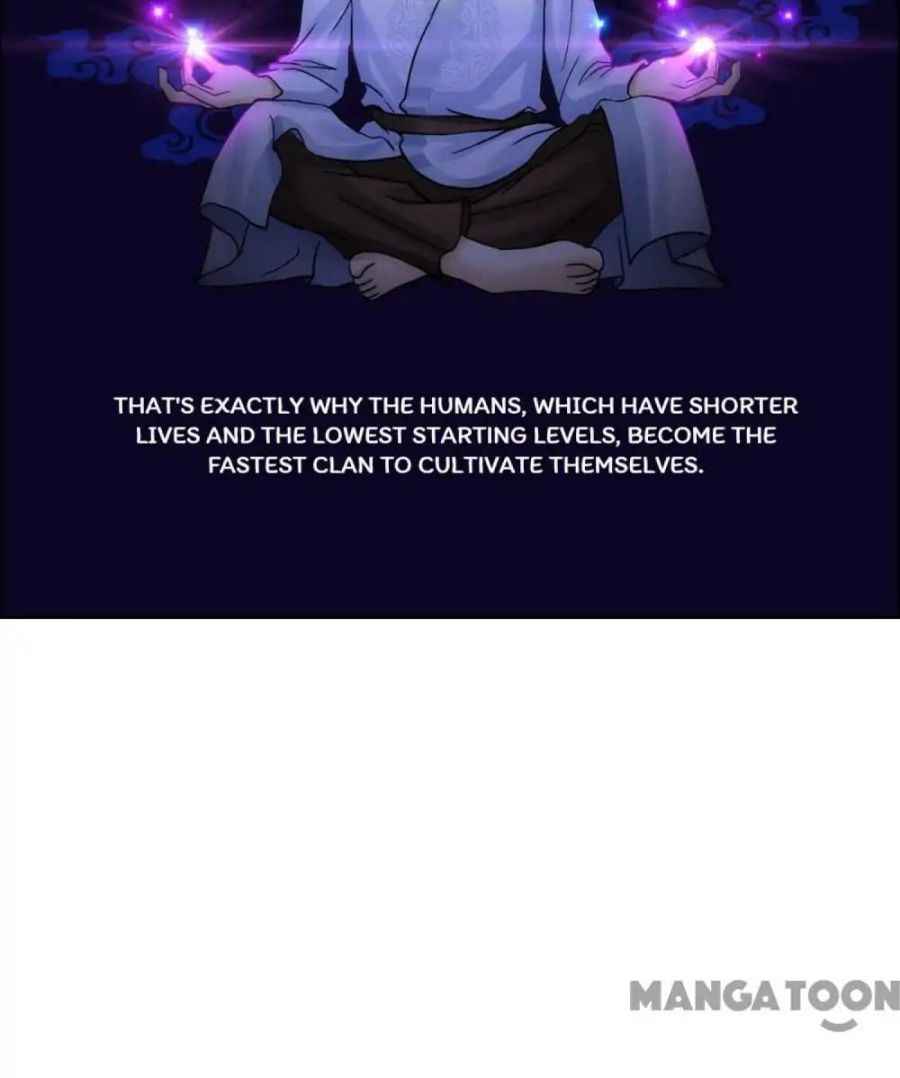 Page 23 of Chapter 64