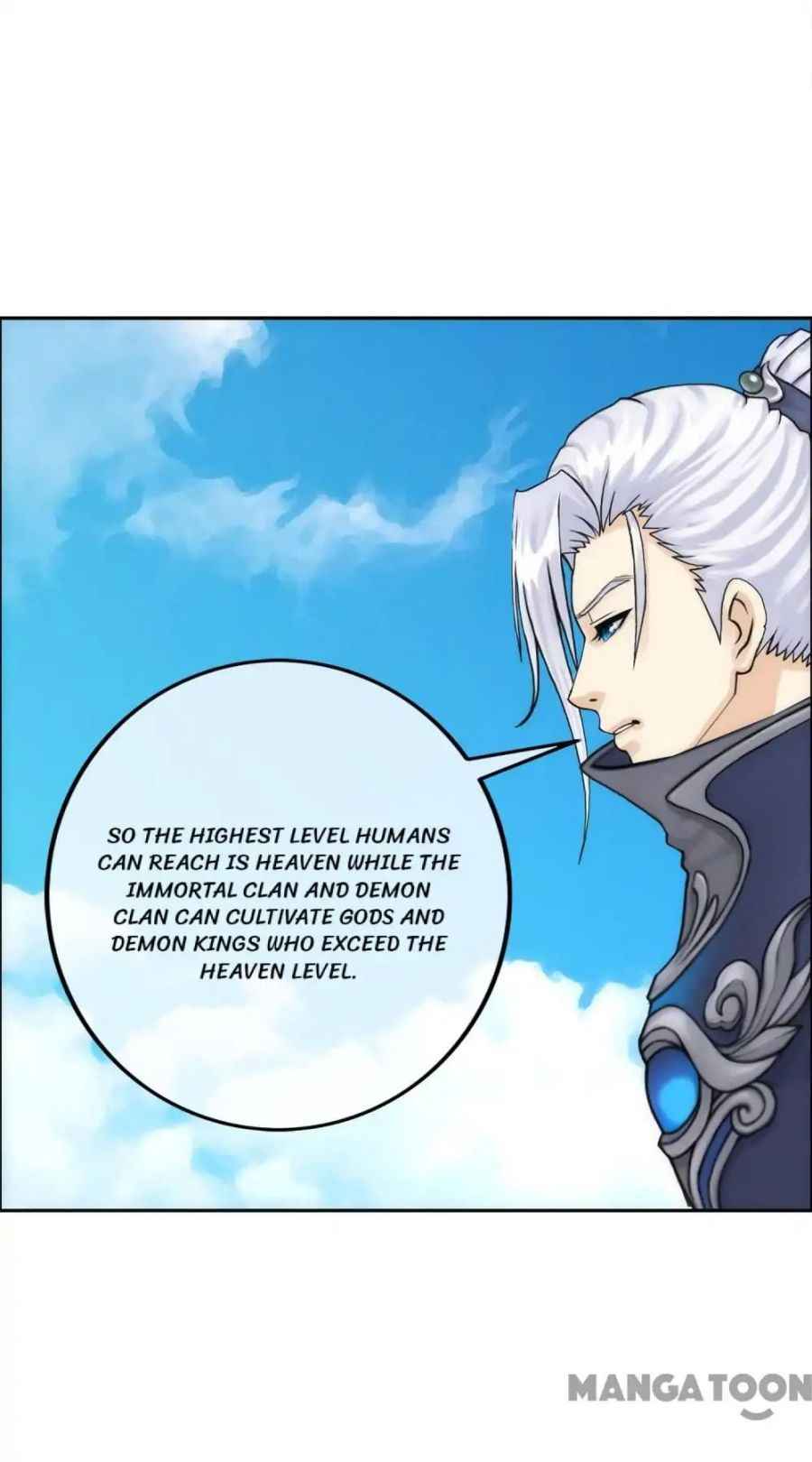 Page 25 of Chapter 64