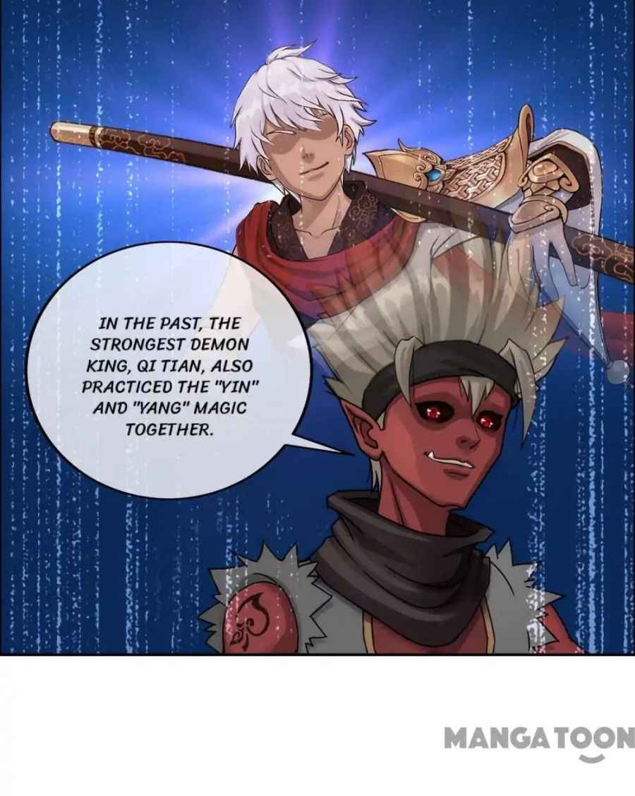 Page 27 of Chapter 64