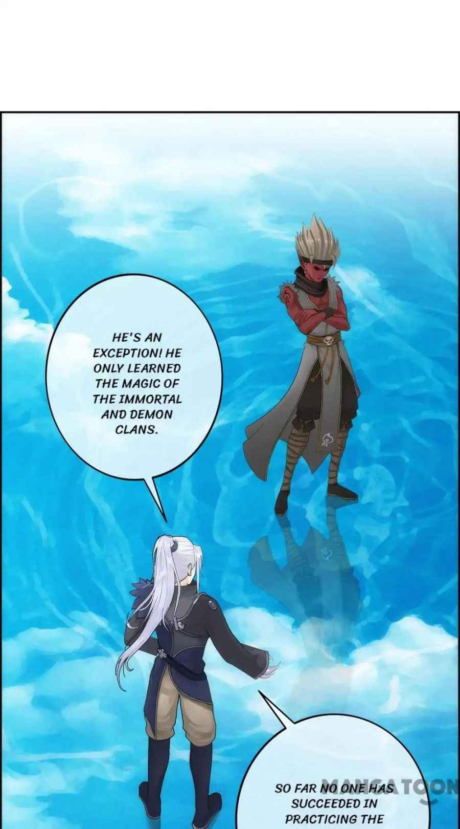 Page 28 of Chapter 64
