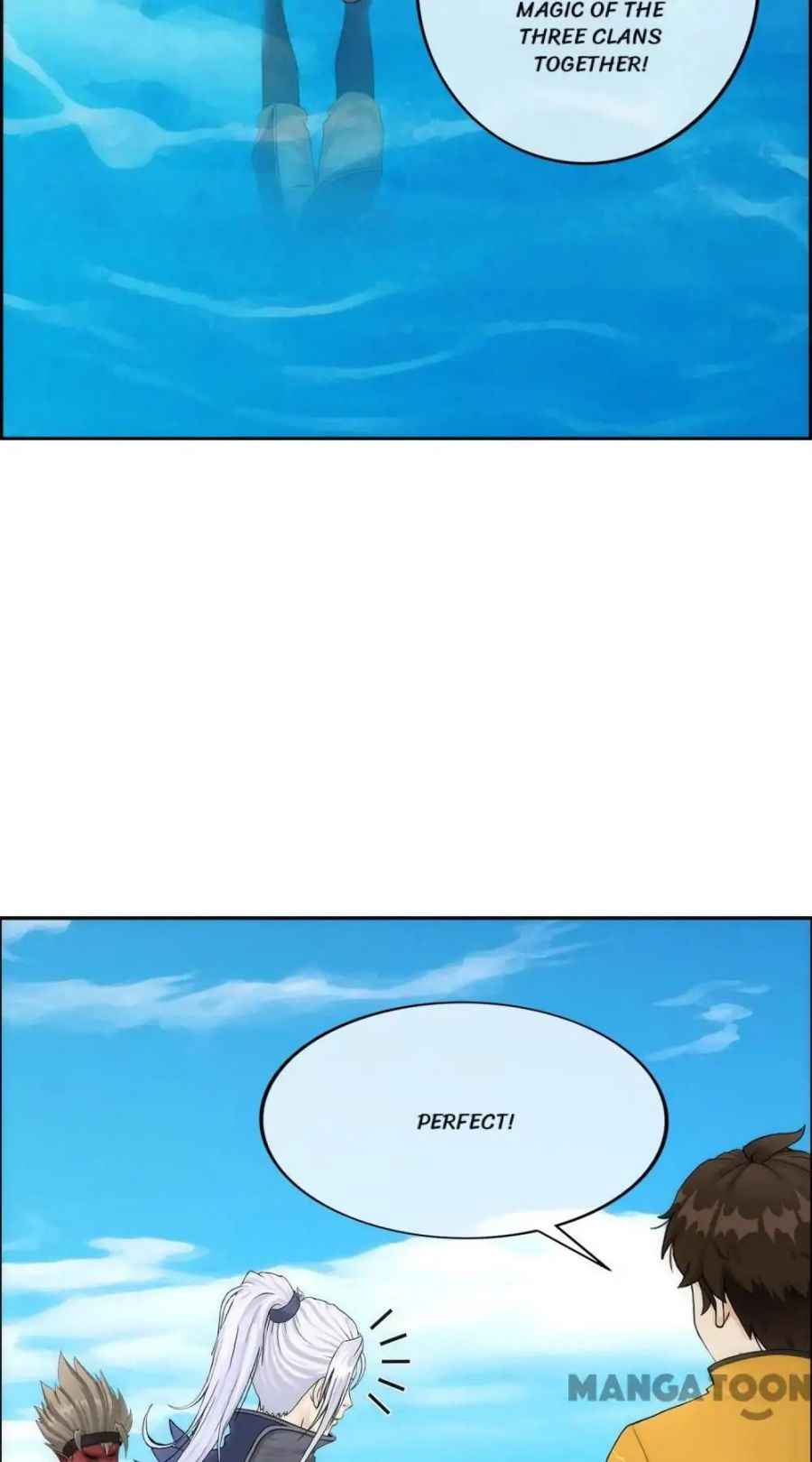 Page 29 of Chapter 64