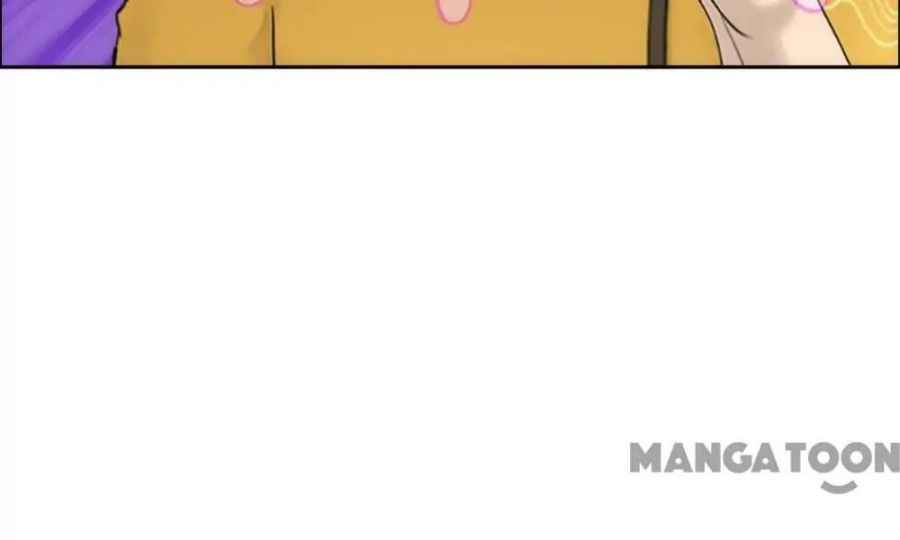 Page 31 of Chapter 64
