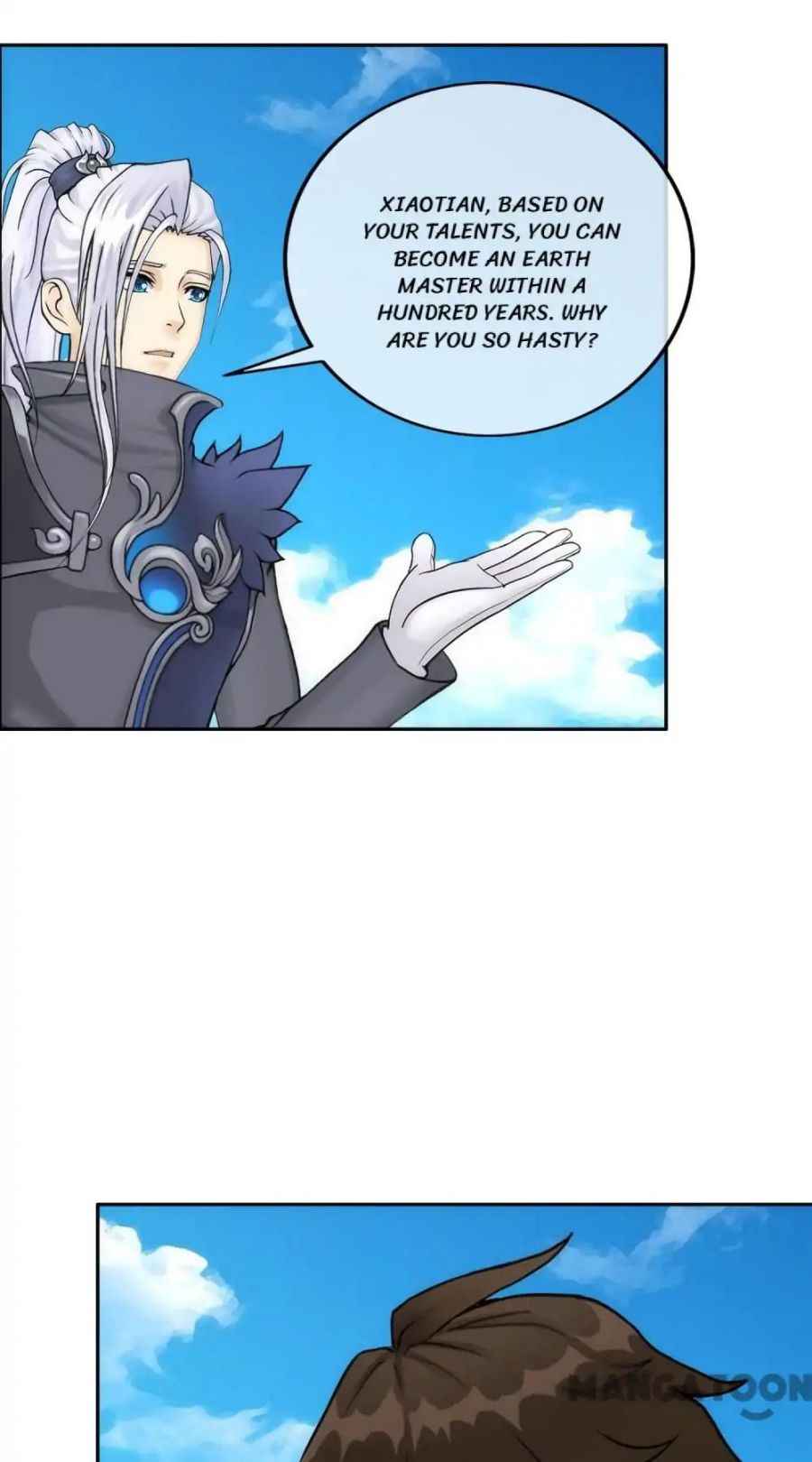 Page 32 of Chapter 64