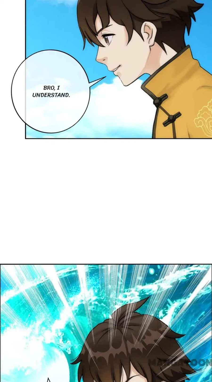 Page 33 of Chapter 64