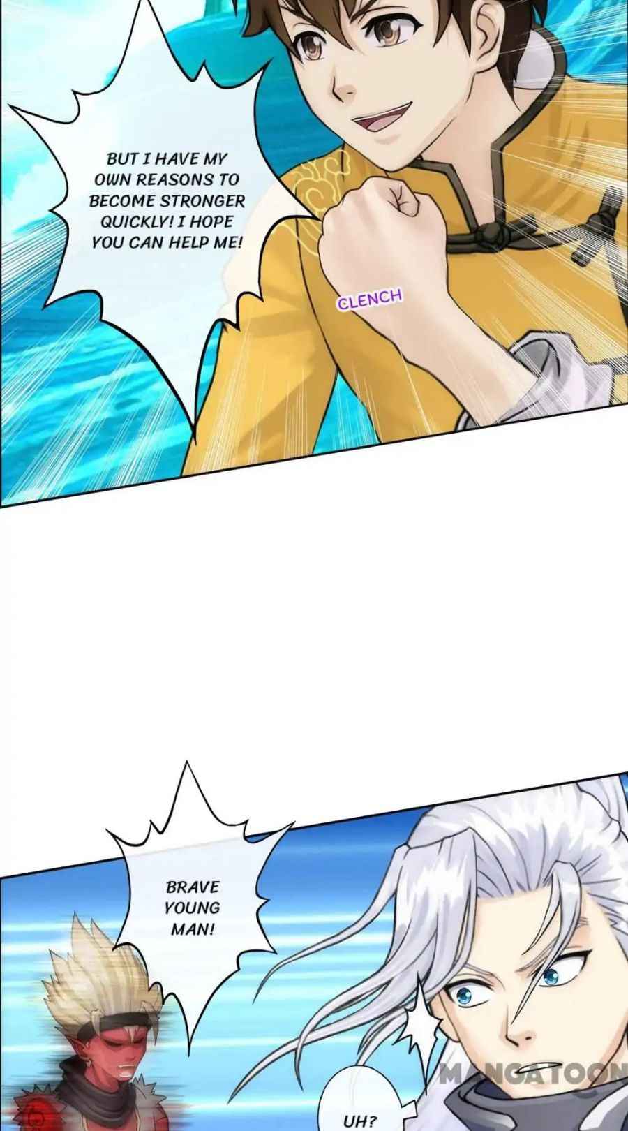 Page 34 of Chapter 64