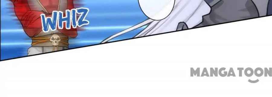 Page 35 of Chapter 64