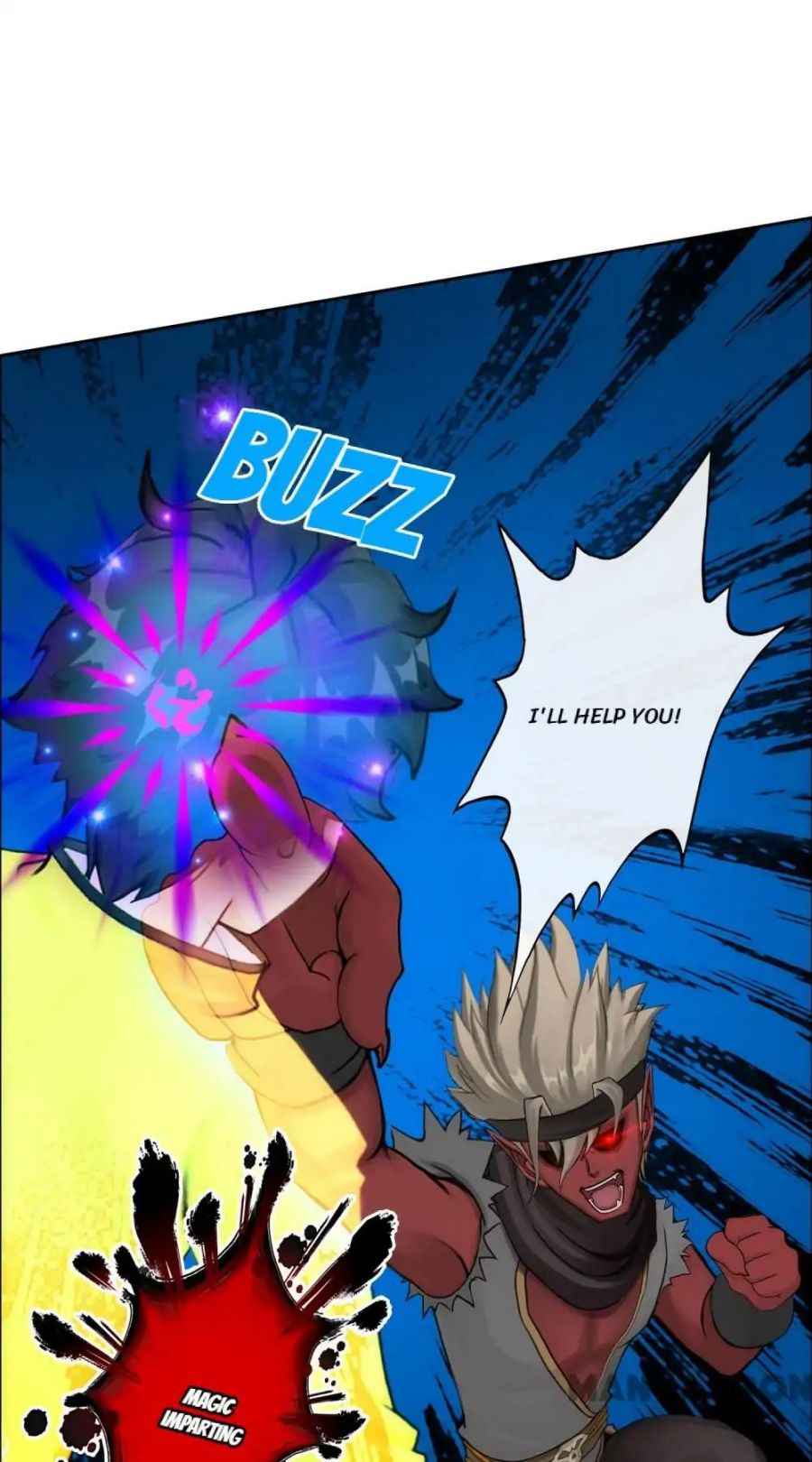 Page 36 of Chapter 64