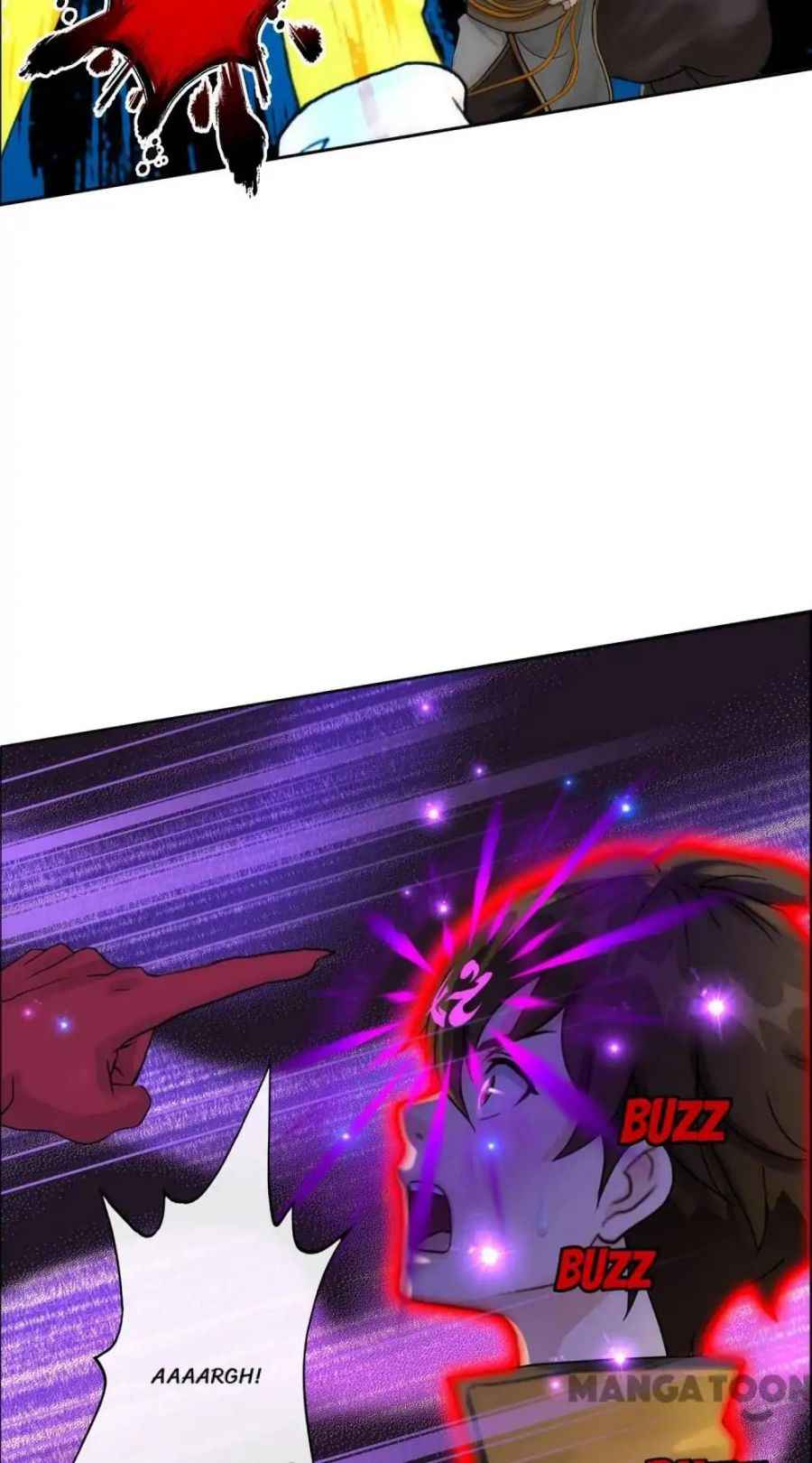 Page 37 of Chapter 64