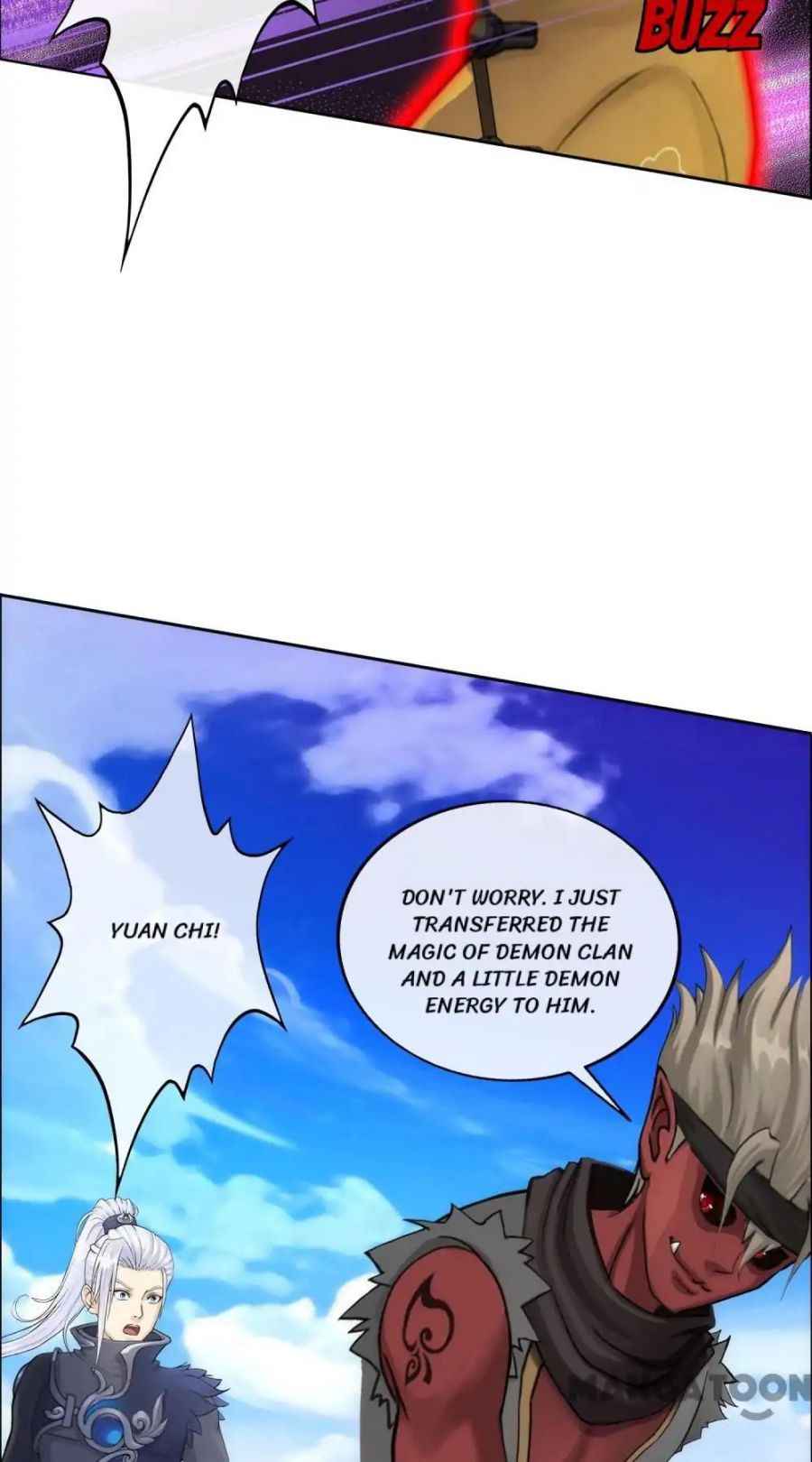 Page 38 of Chapter 64