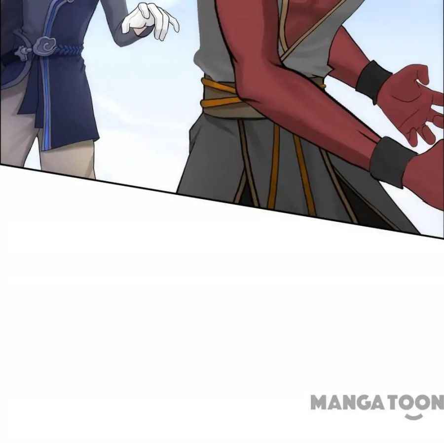 Page 39 of Chapter 64