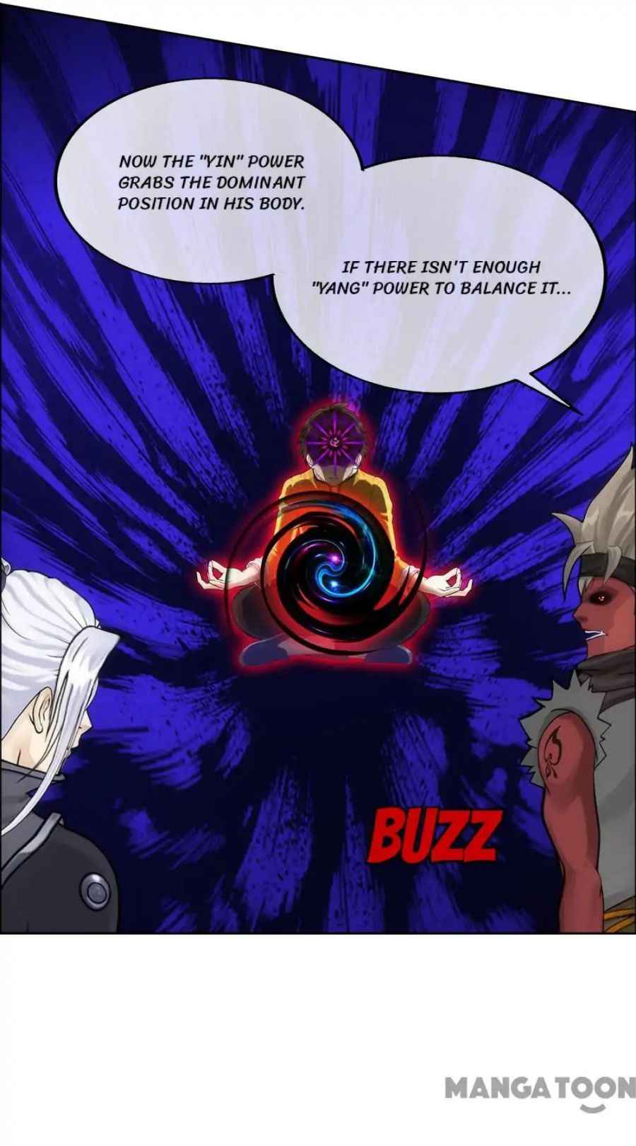 Page 40 of Chapter 64