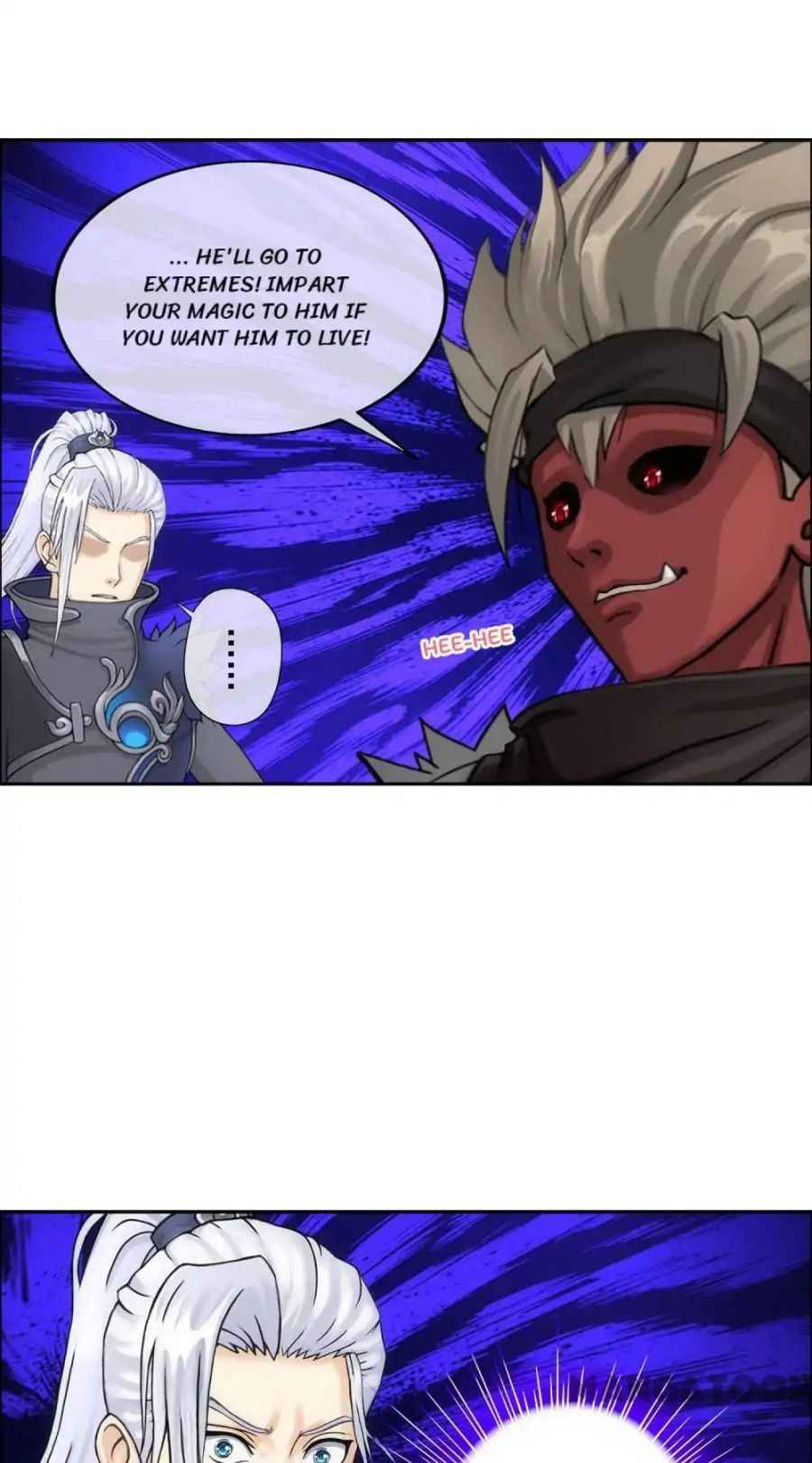 Page 41 of Chapter 64