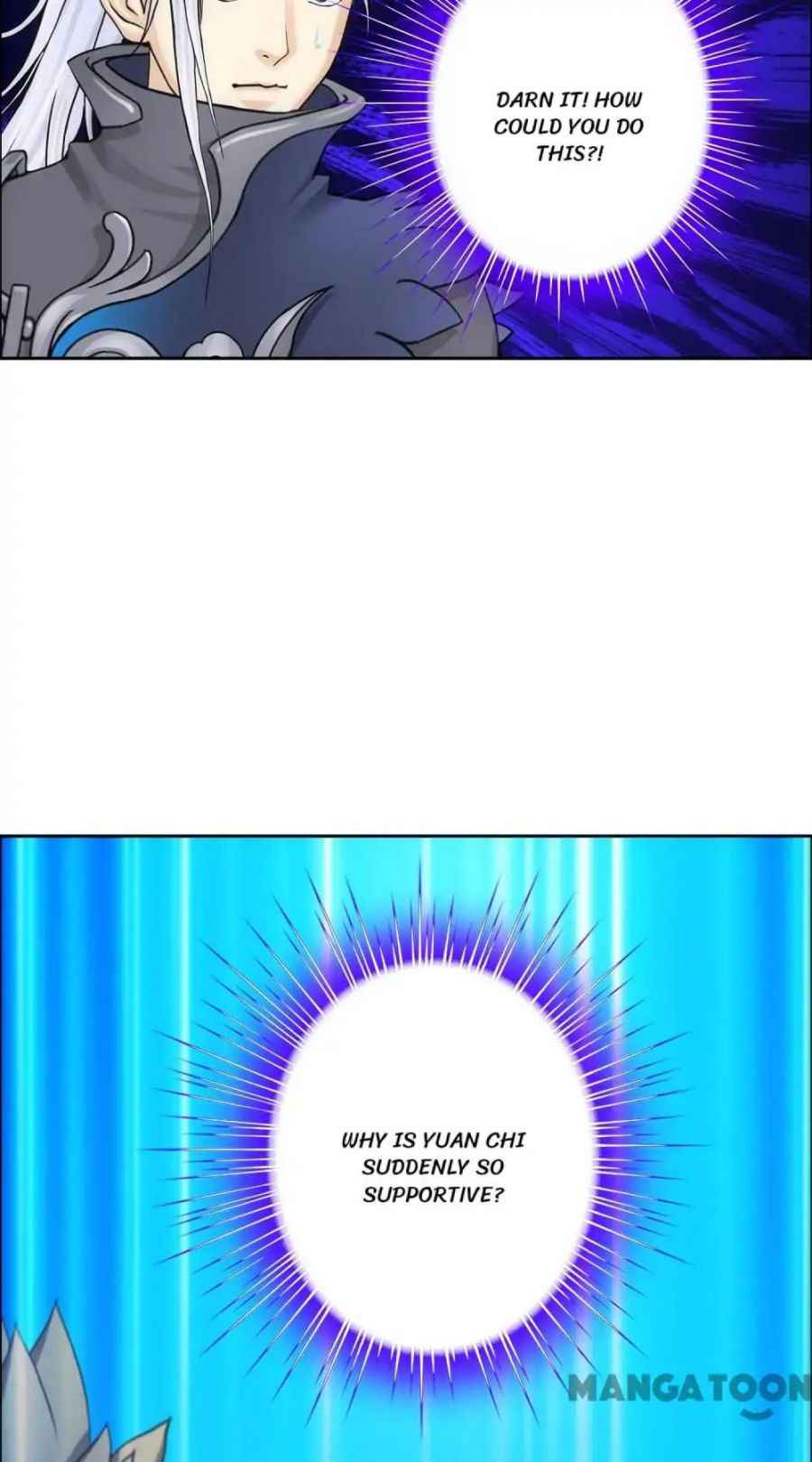 Page 42 of Chapter 64
