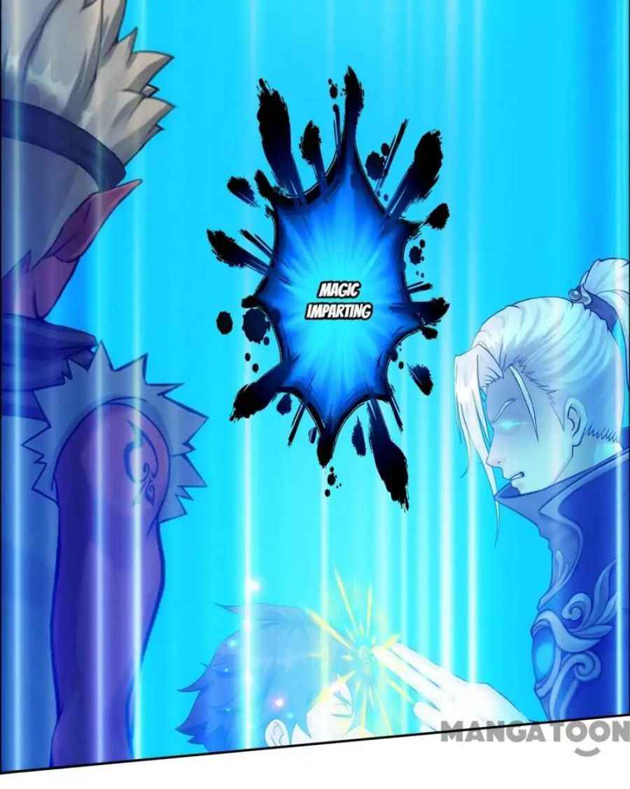 Page 43 of Chapter 64