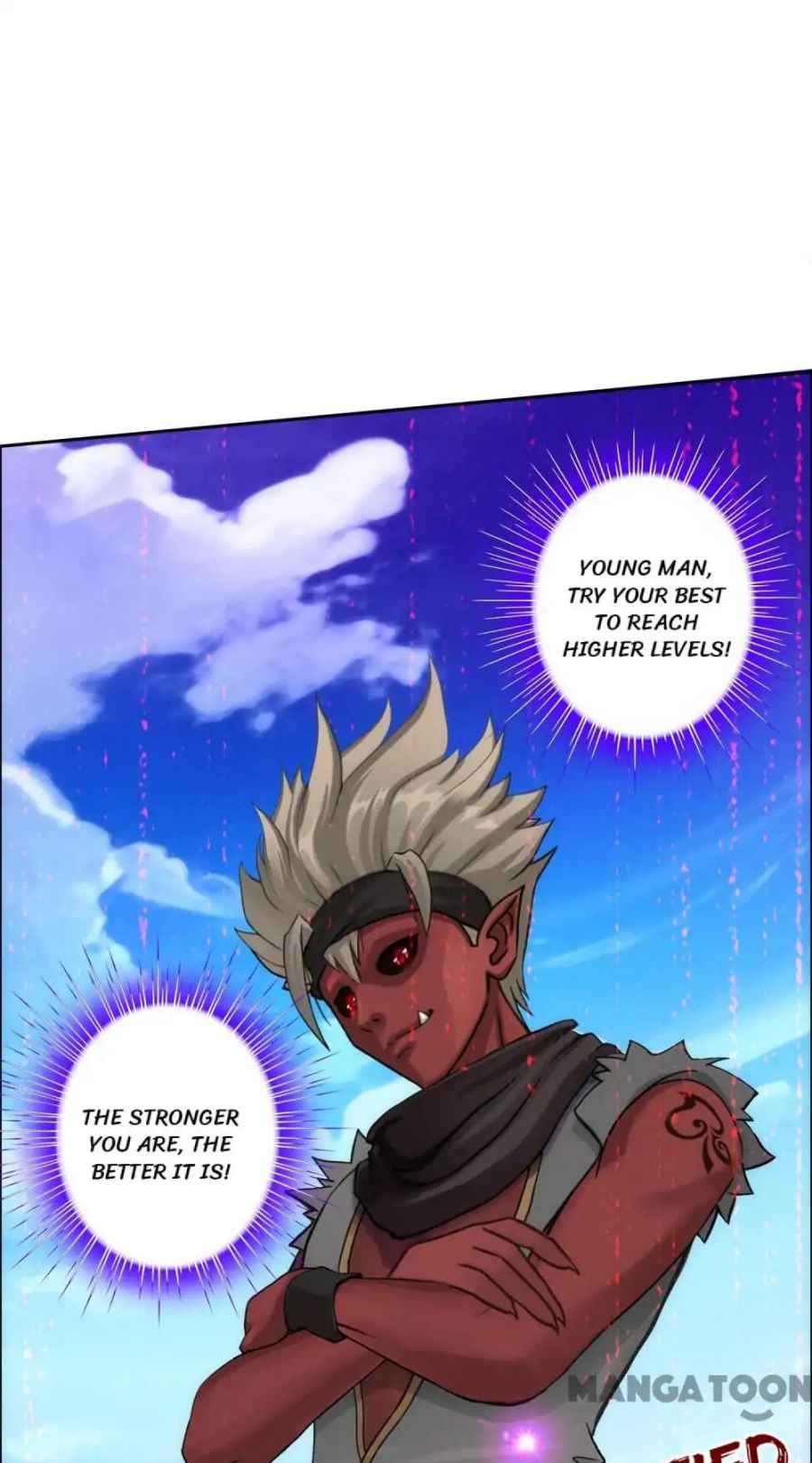 Page 44 of Chapter 64