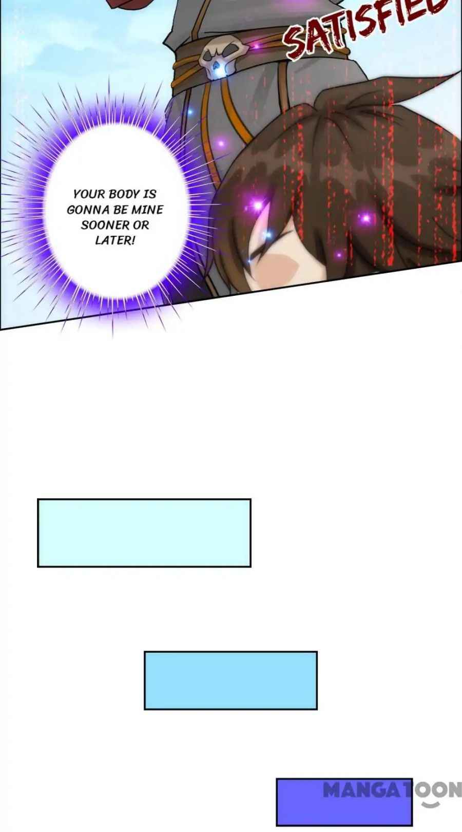 Page 45 of Chapter 64