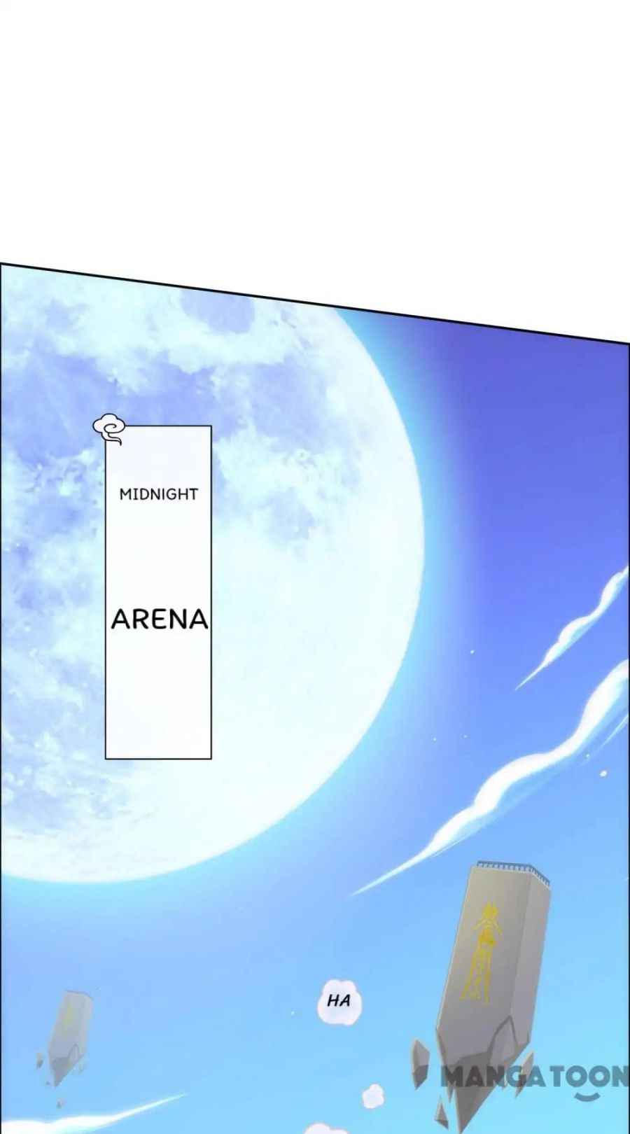 Page 46 of Chapter 64