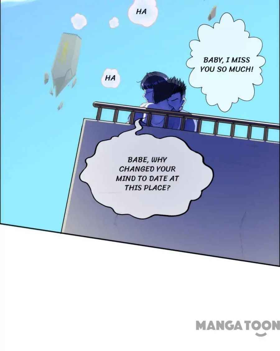 Page 47 of Chapter 64
