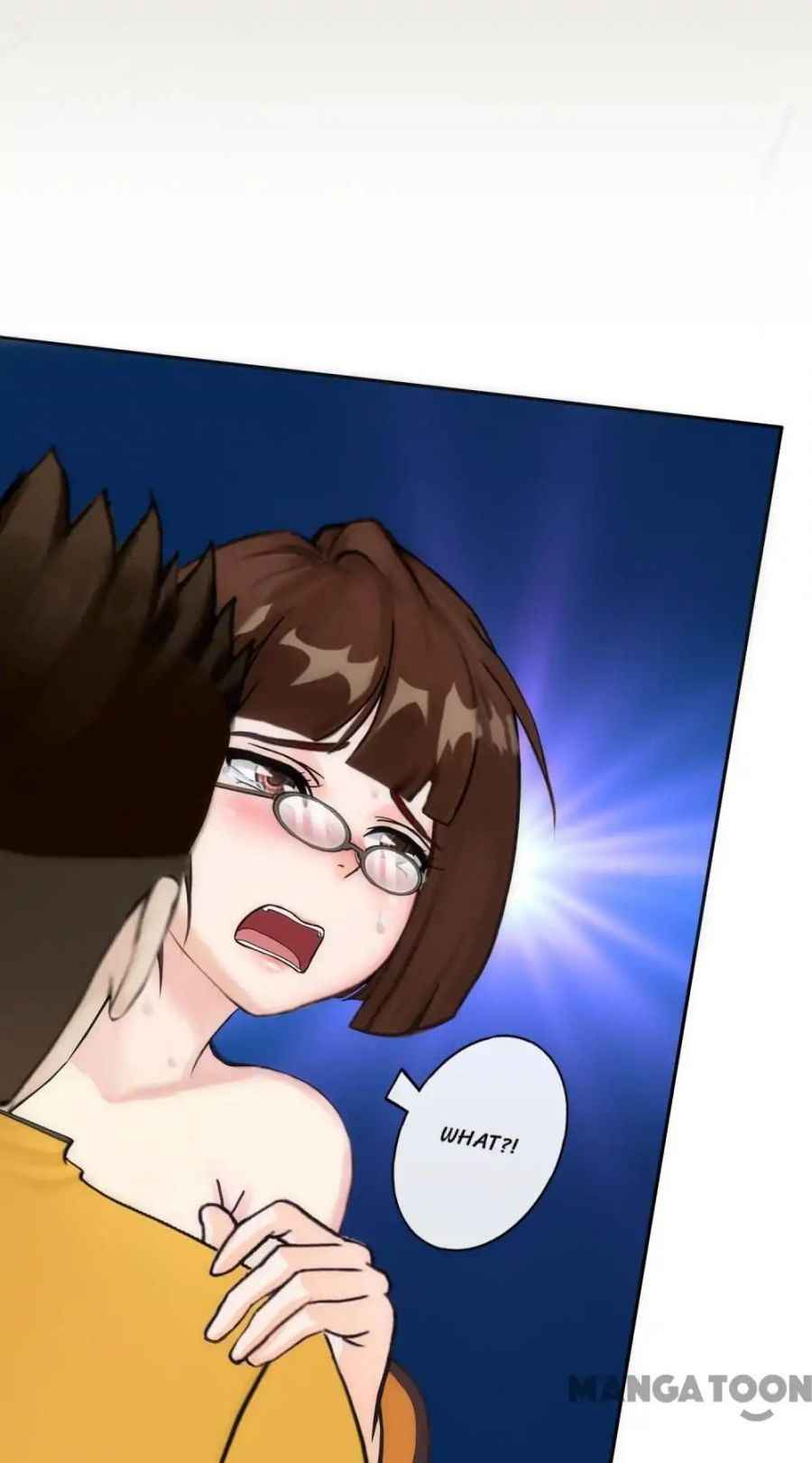 Page 50 of Chapter 64