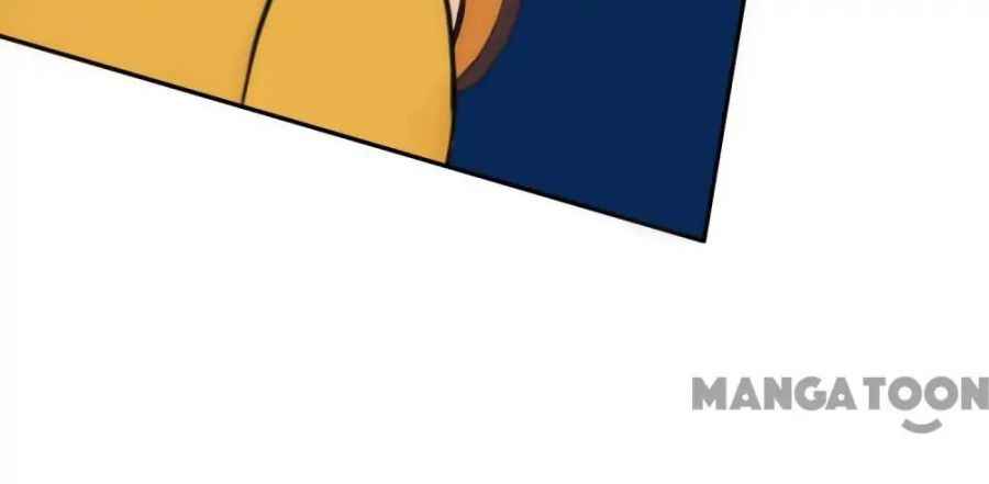 Page 51 of Chapter 64