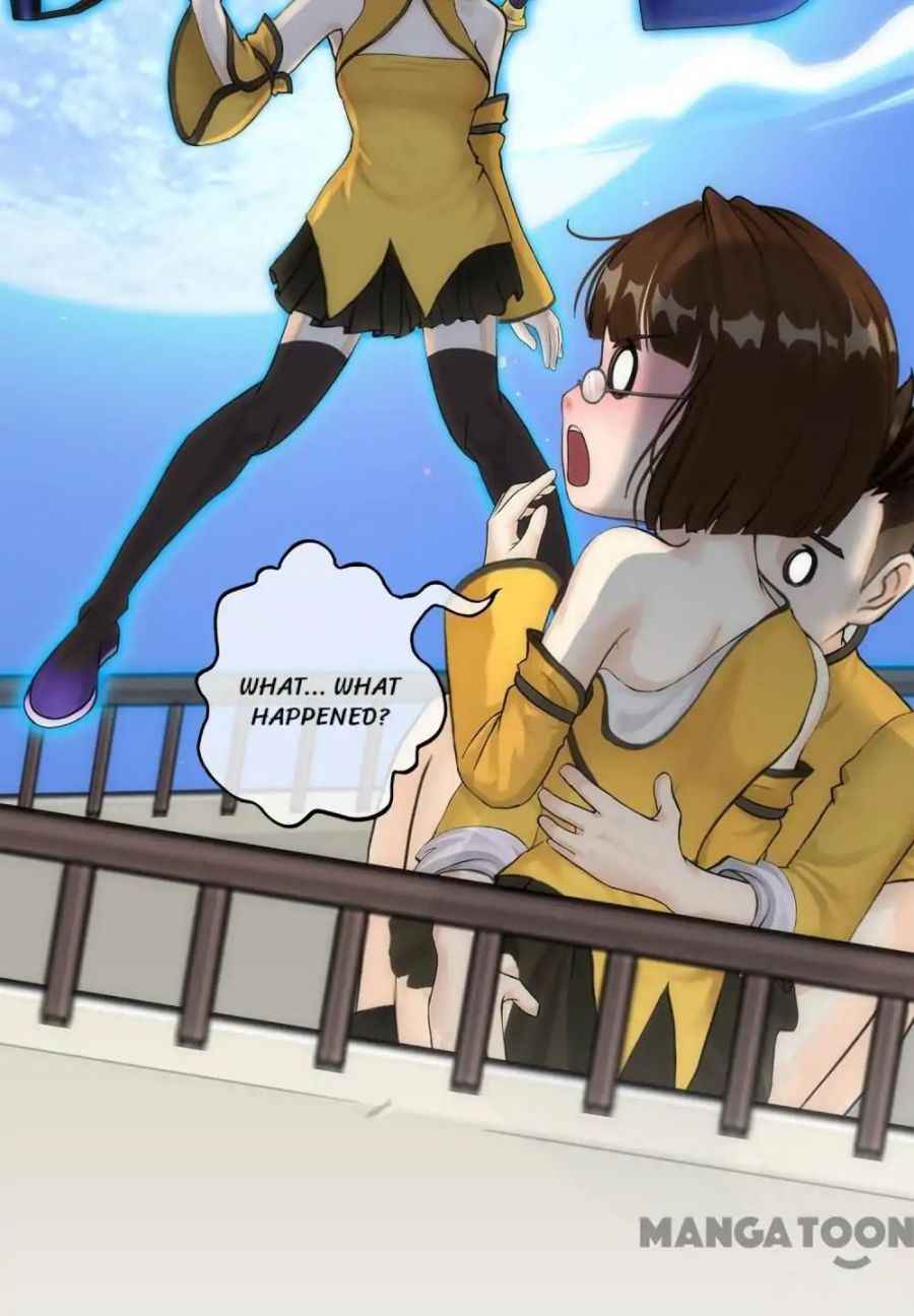 Page 53 of Chapter 64
