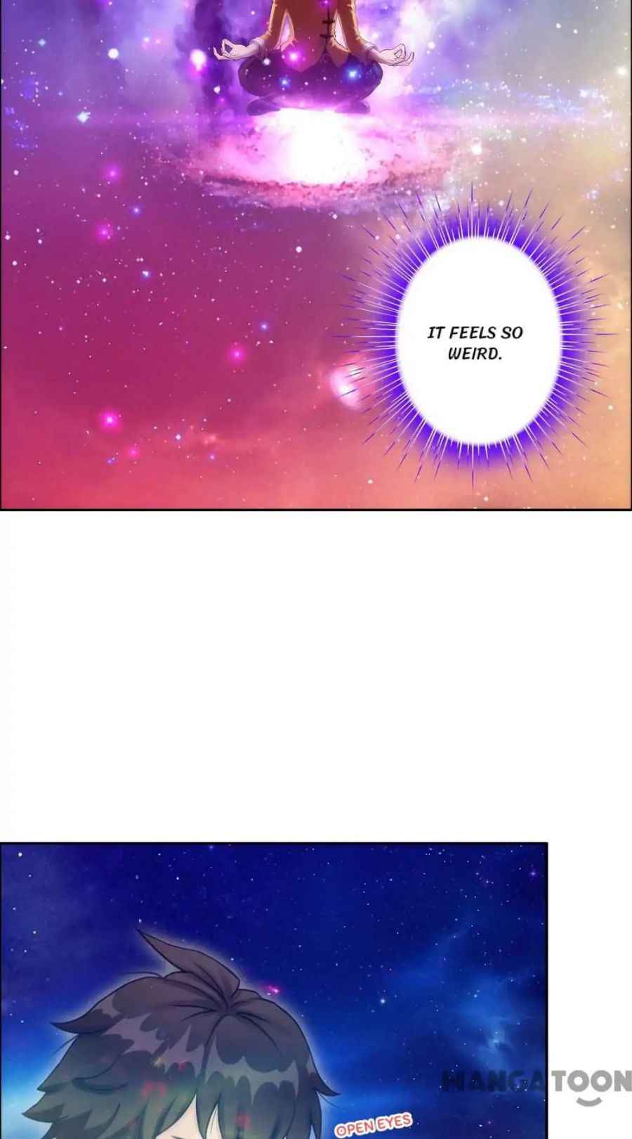 Page 2 of Chapter 65