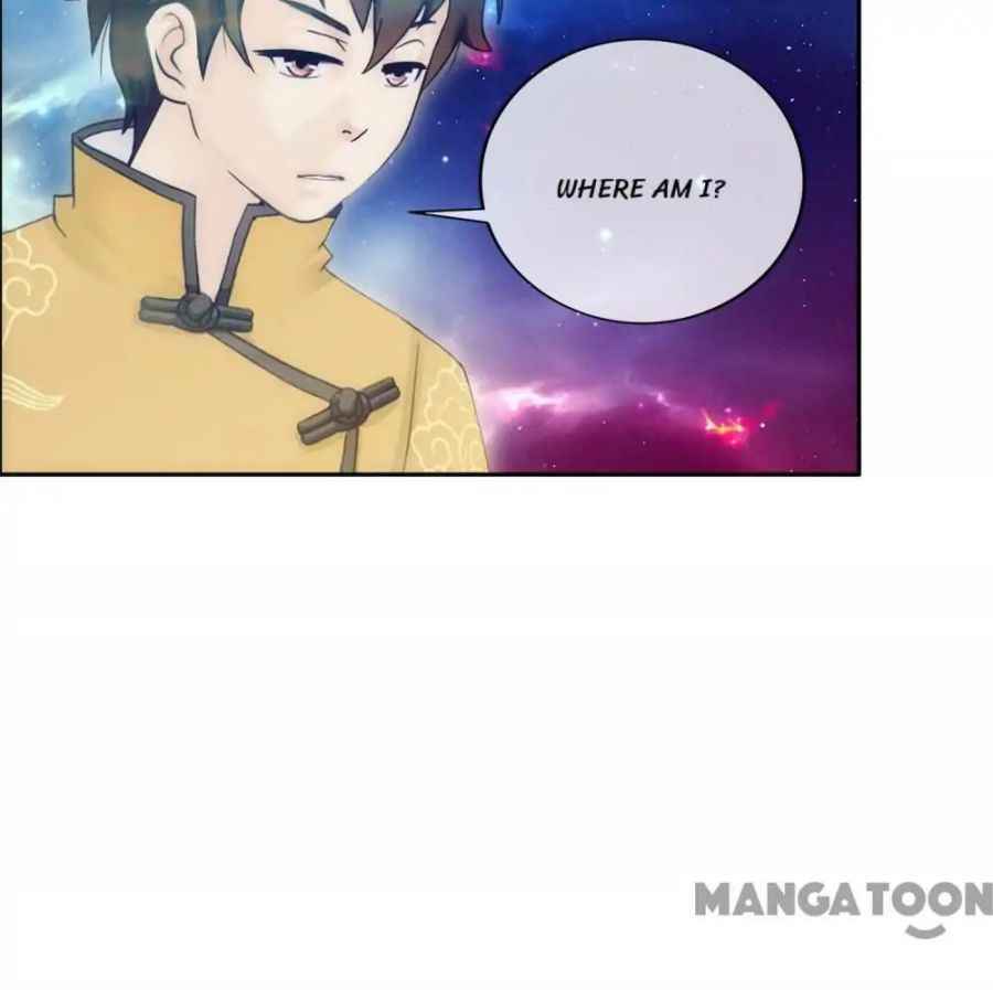 Page 3 of Chapter 65