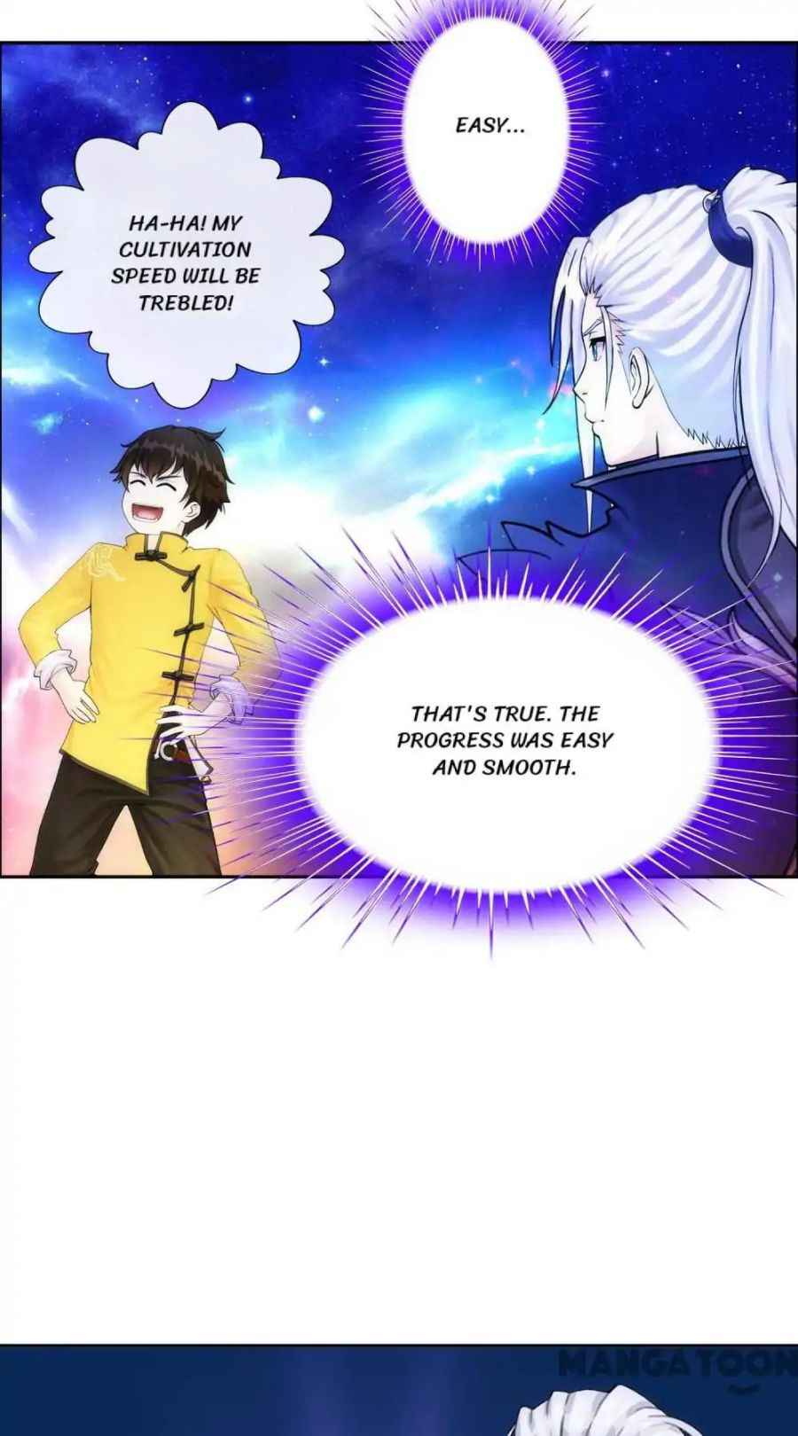 Page 6 of Chapter 65