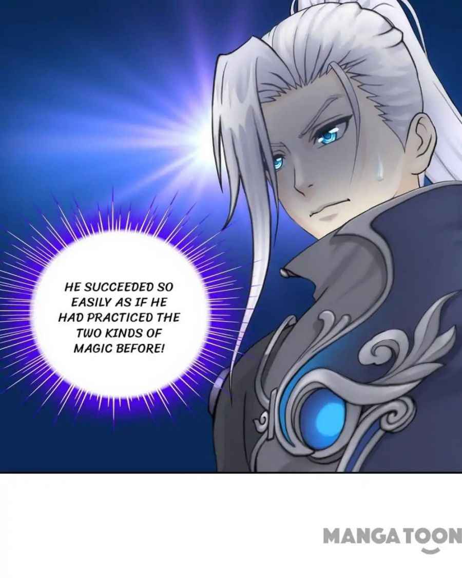Page 7 of Chapter 65