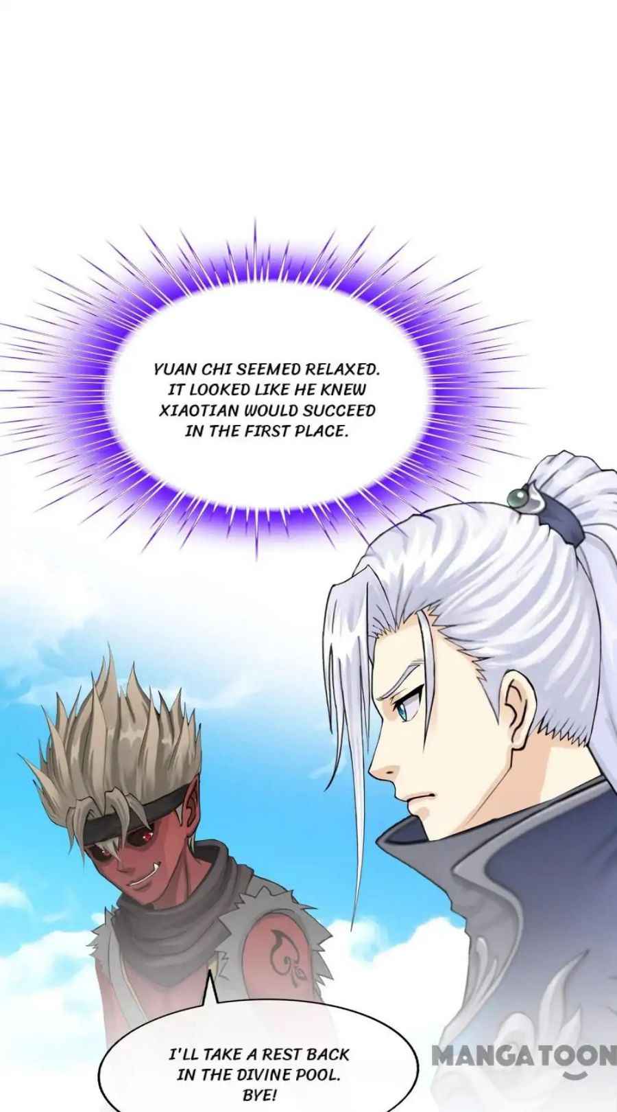 Page 8 of Chapter 65