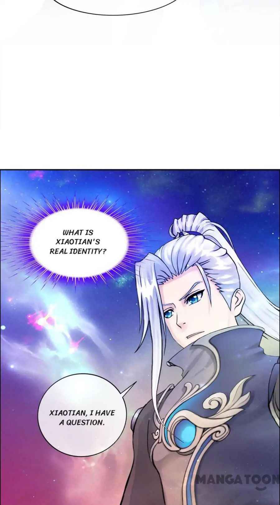 Page 9 of Chapter 65