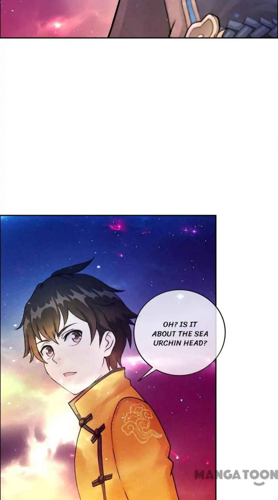 Page 10 of Chapter 65