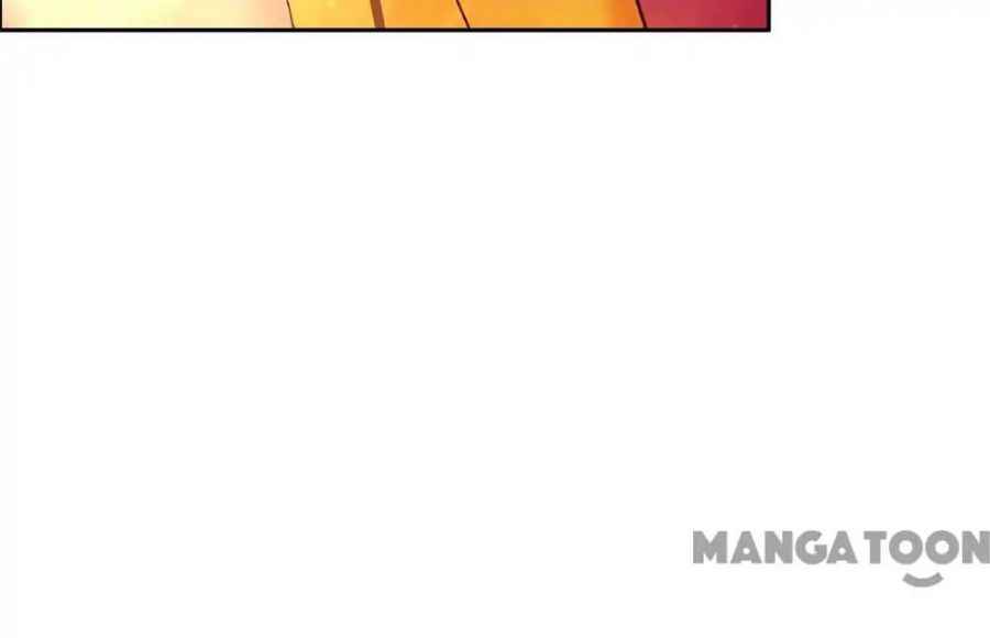 Page 11 of Chapter 65