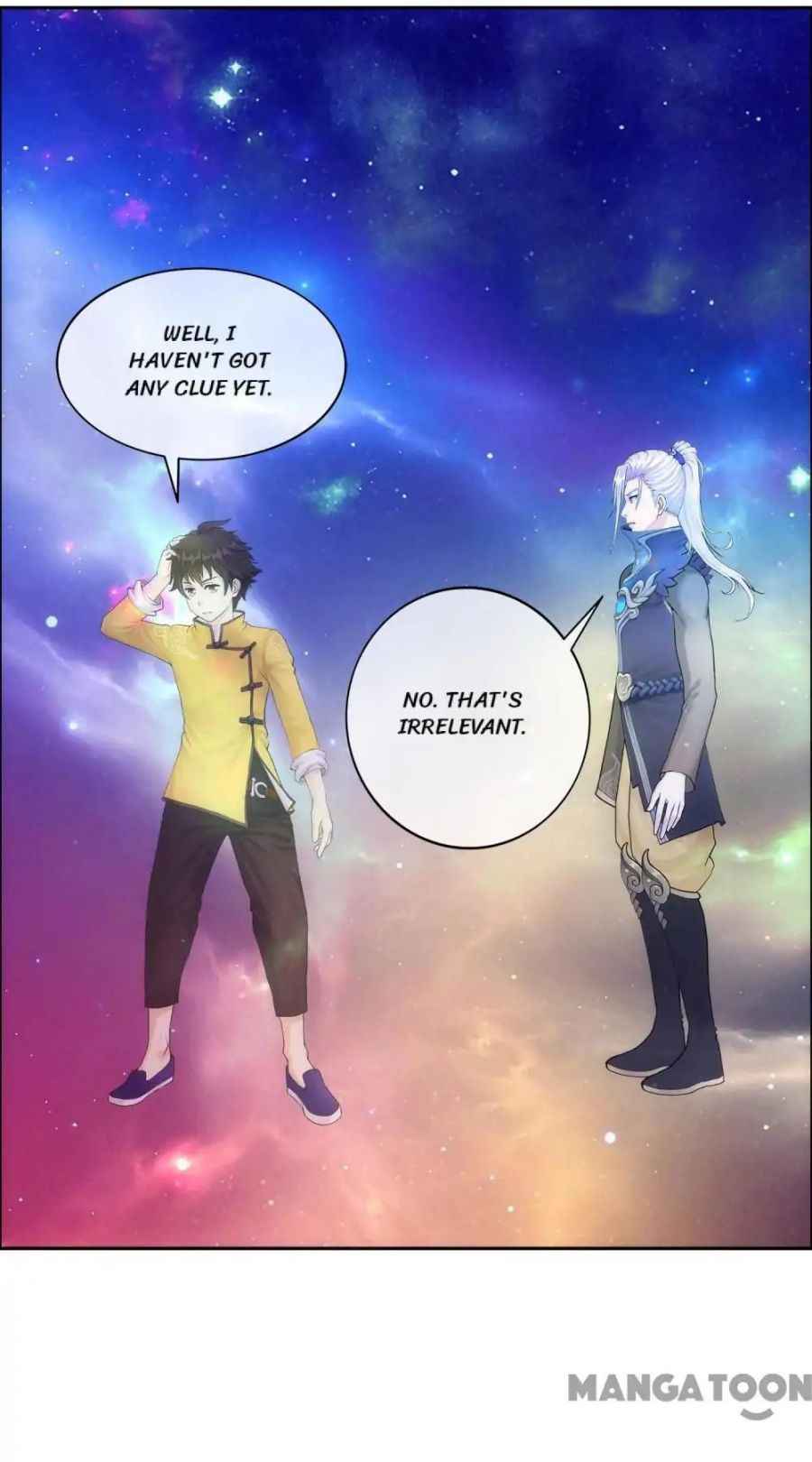 Page 12 of Chapter 65