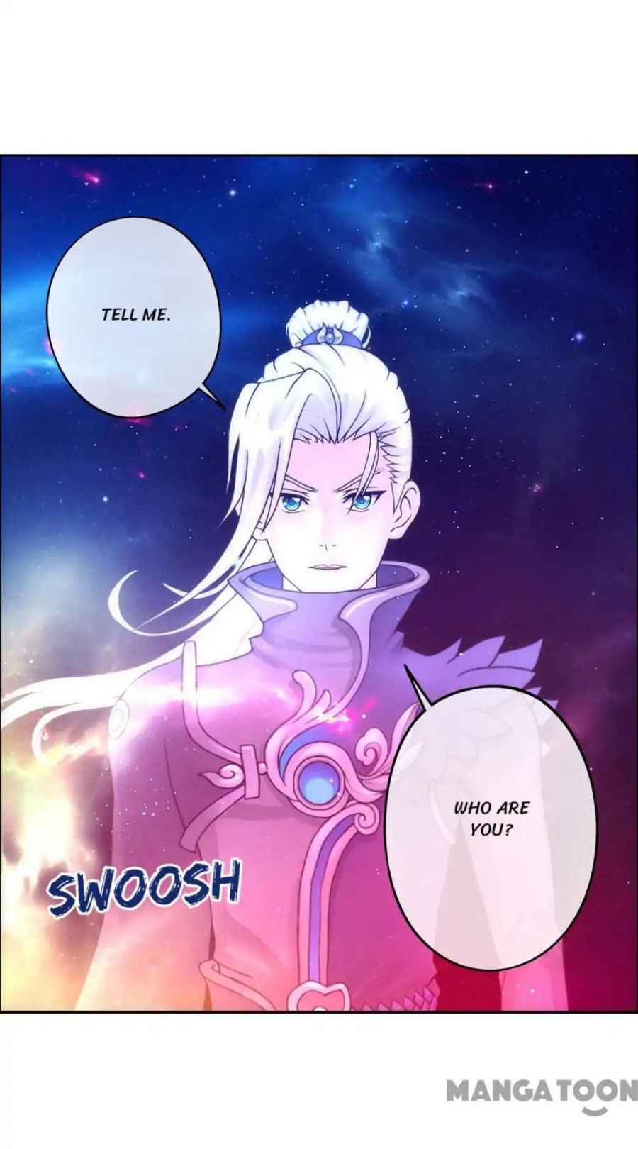 Page 13 of Chapter 65