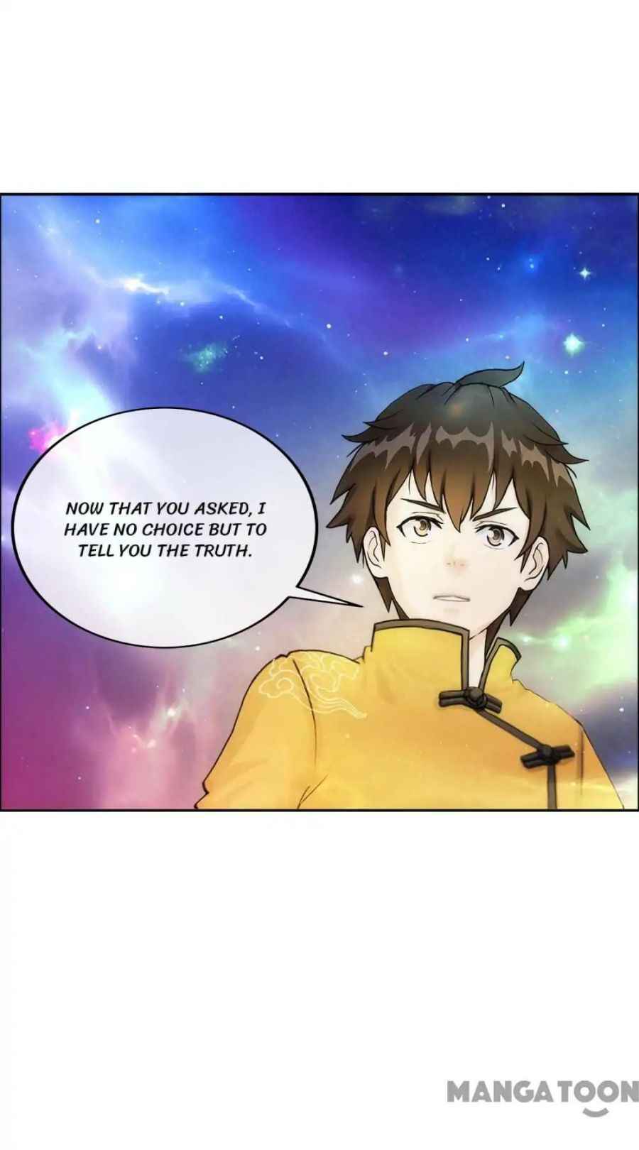 Page 14 of Chapter 65