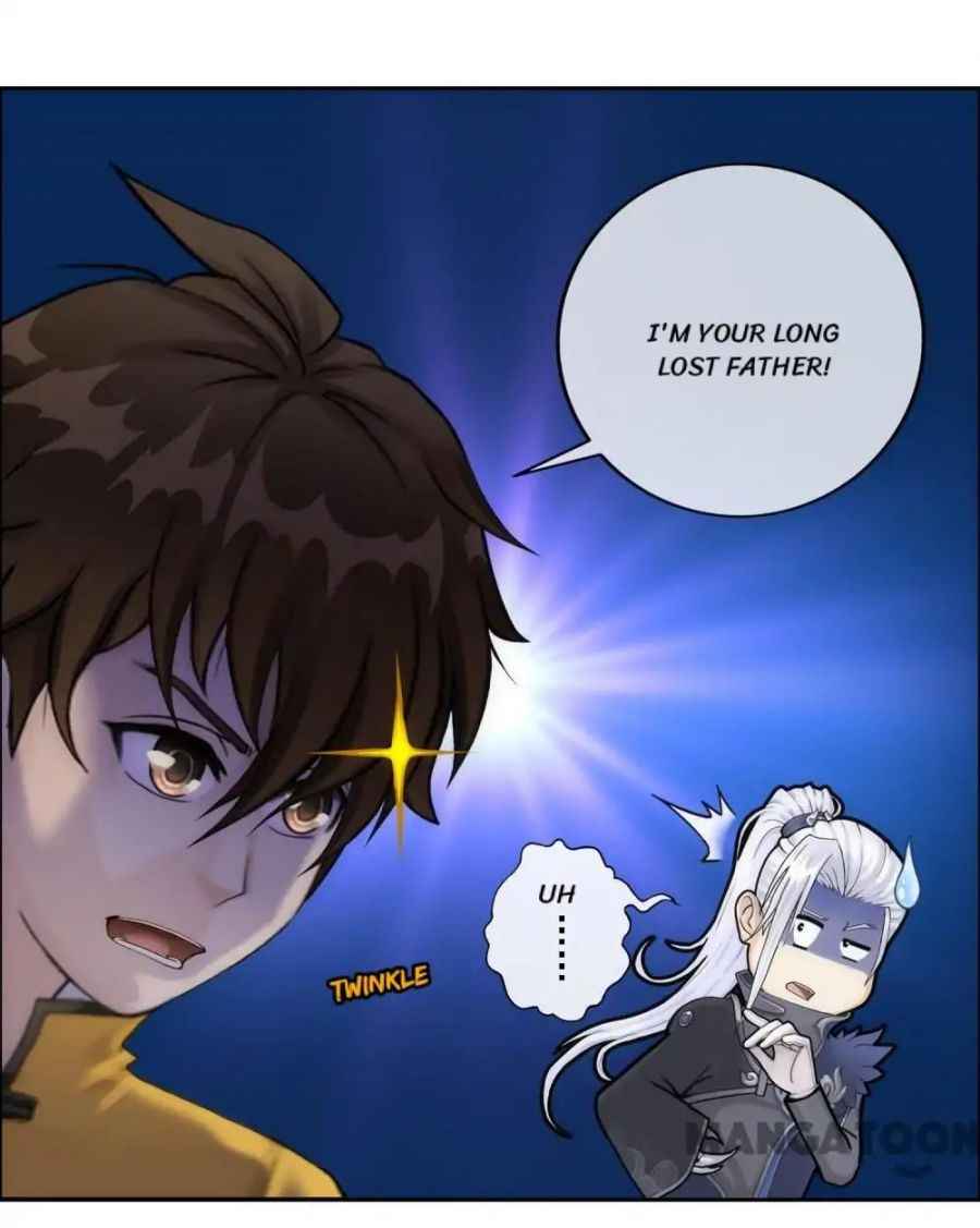 Page 15 of Chapter 65