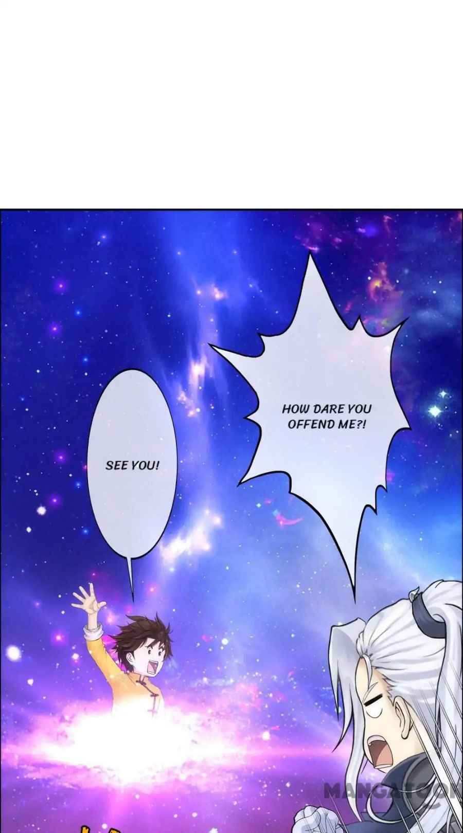 Page 16 of Chapter 65