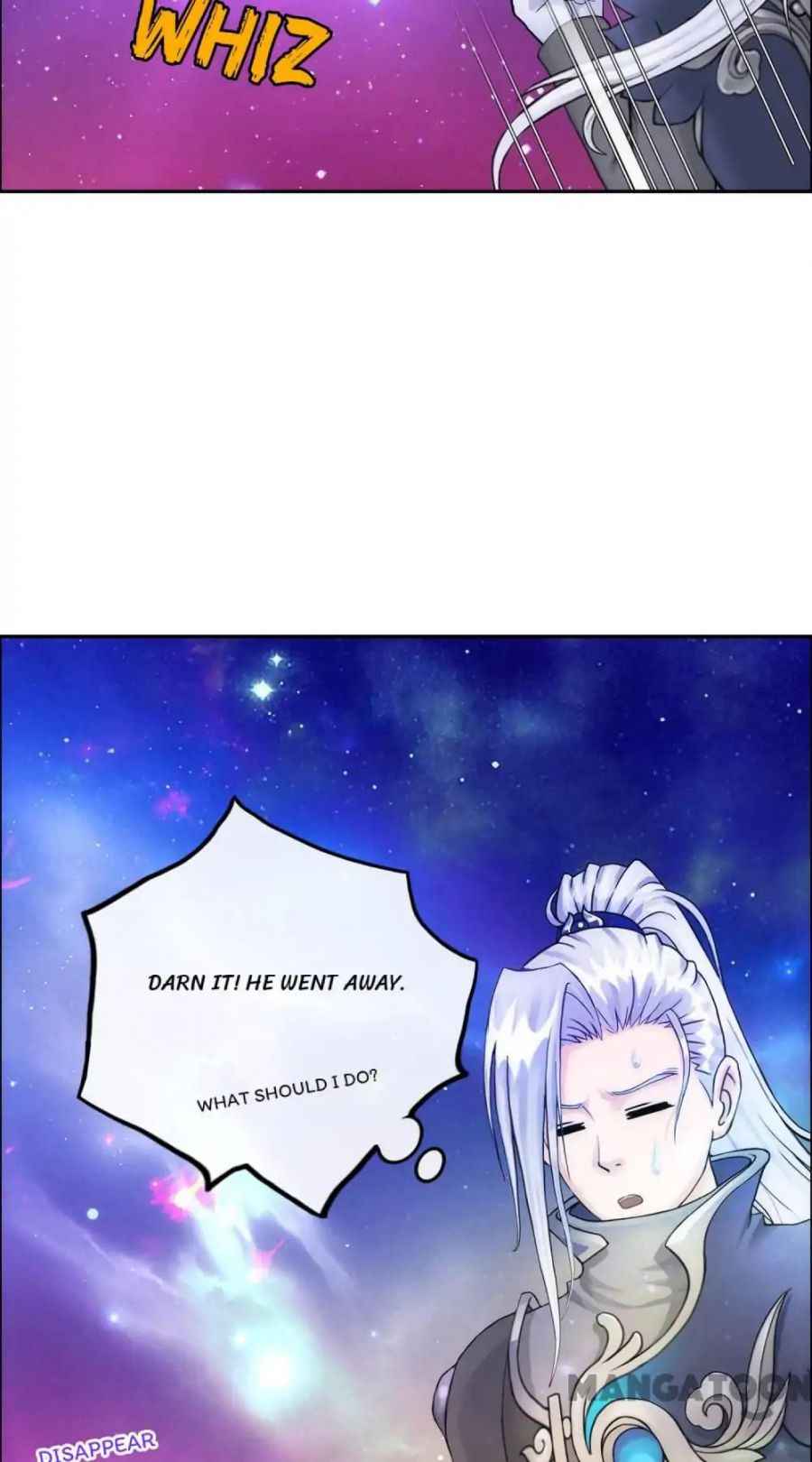 Page 17 of Chapter 65