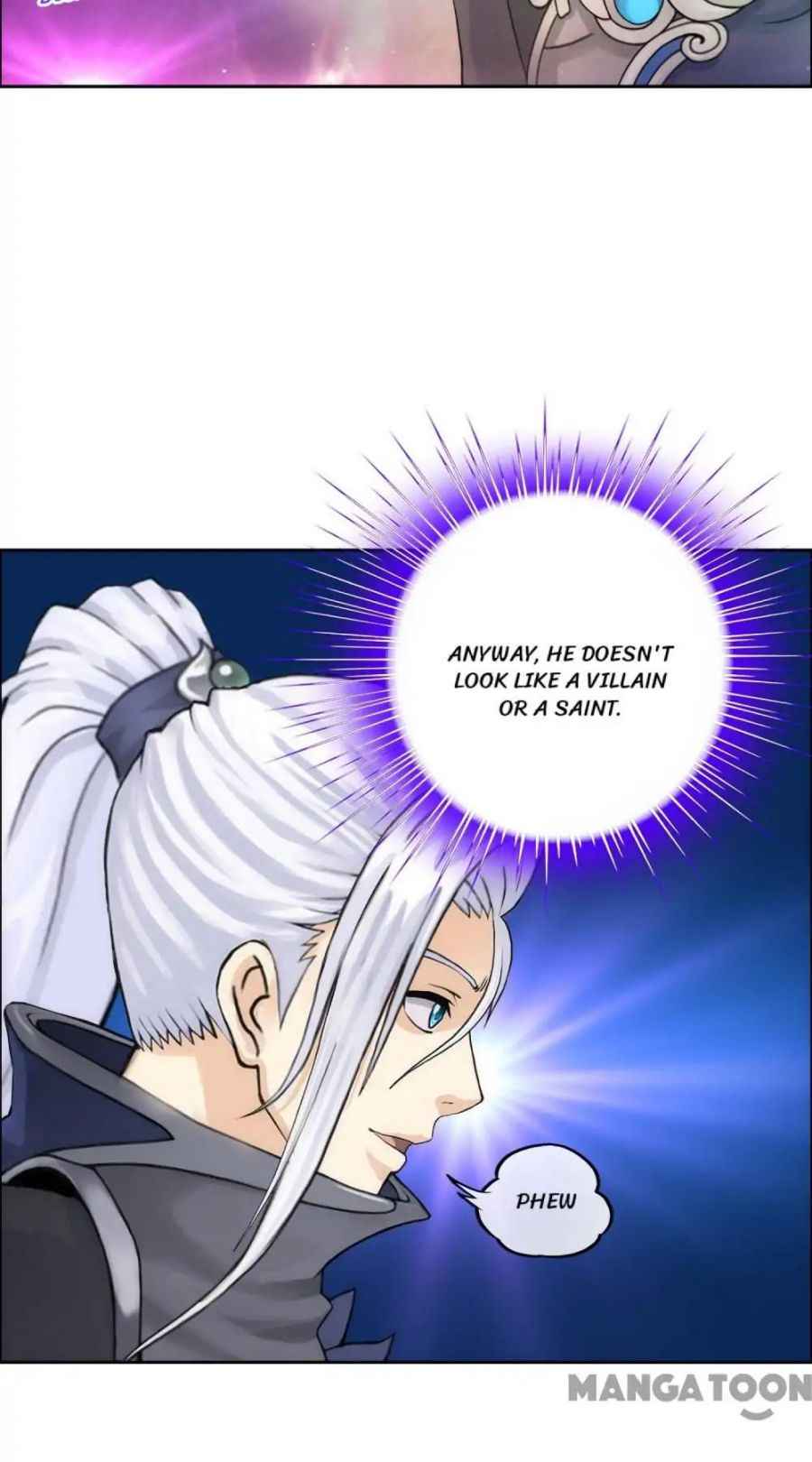 Page 18 of Chapter 65