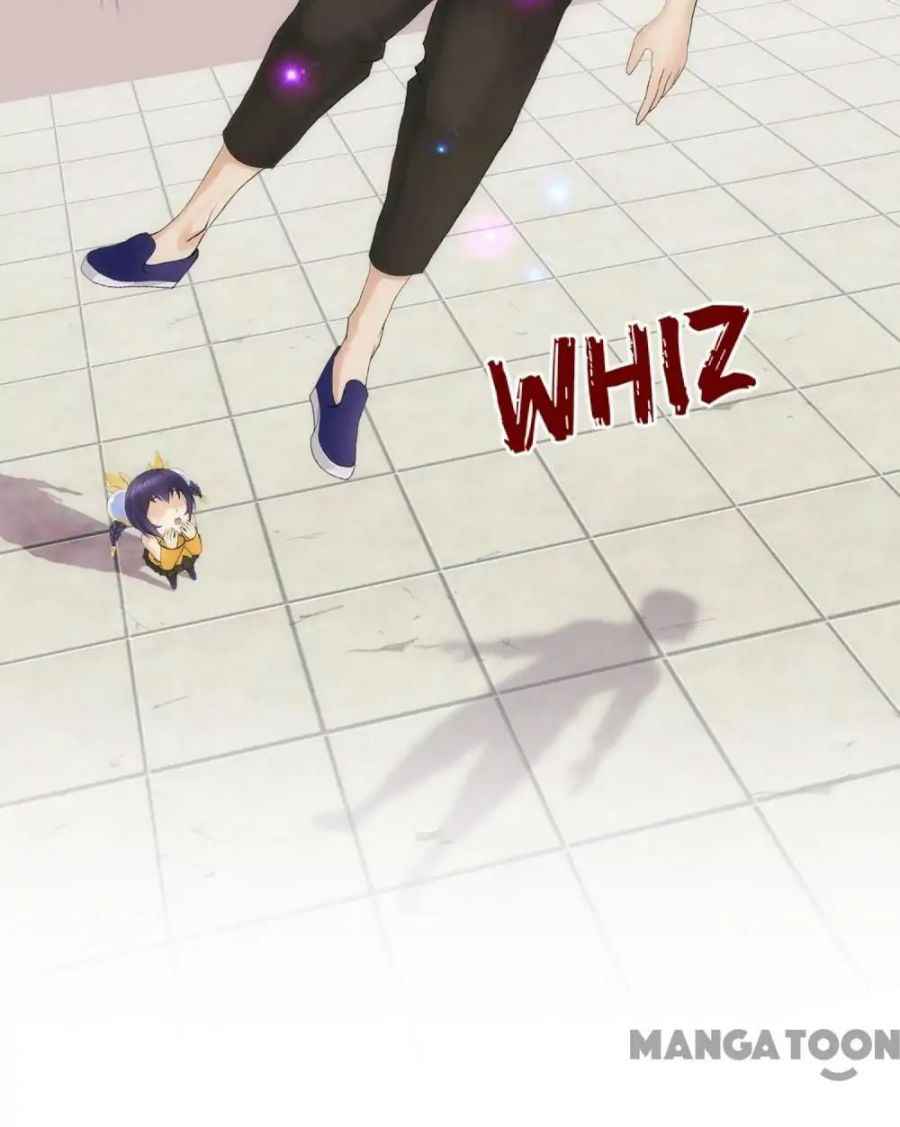 Page 23 of Chapter 65