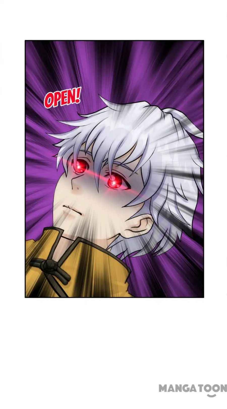 Page 24 of Chapter 65
